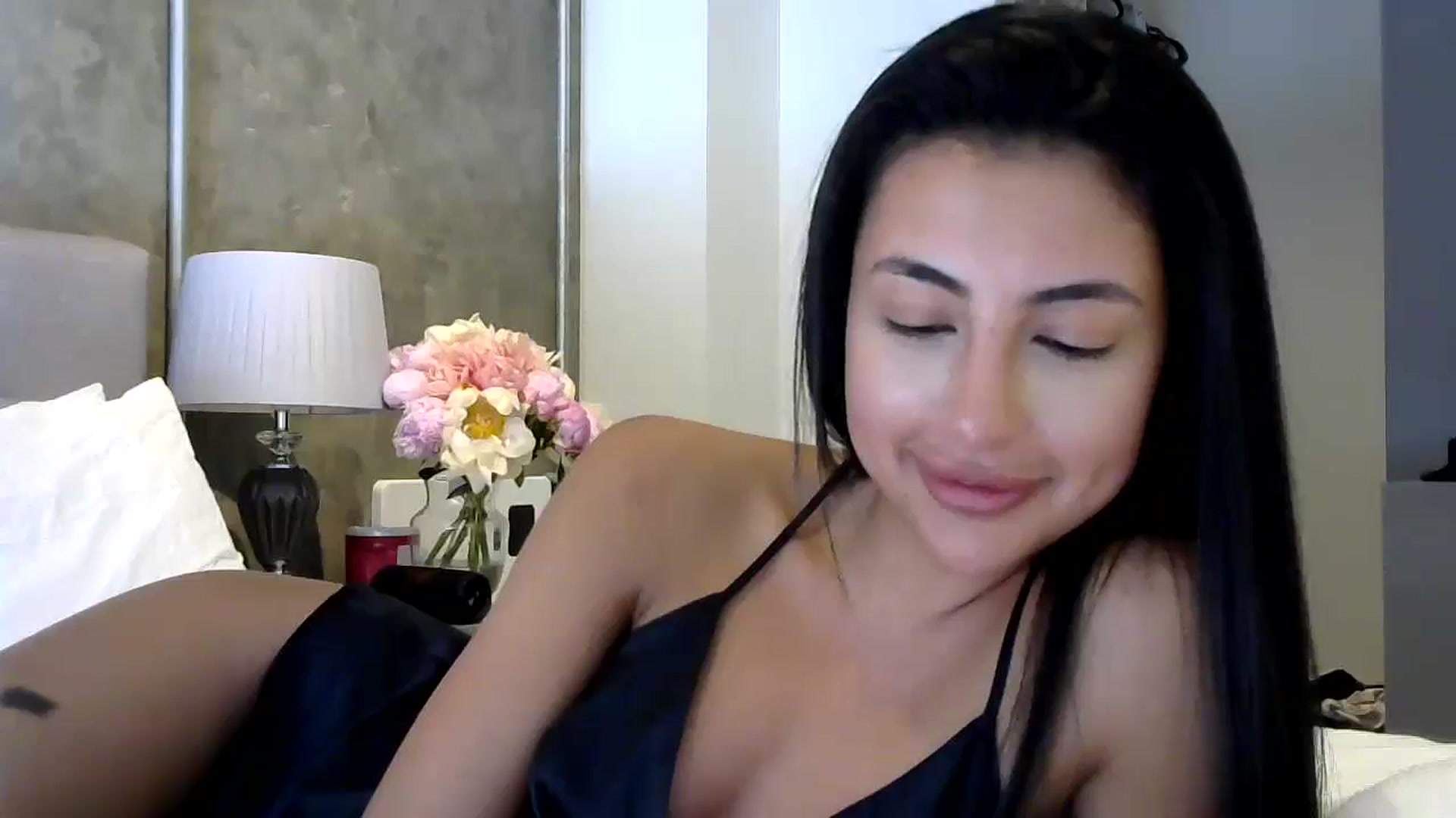 Gallery image thumbnail from princessjasx's myfreecams stream on, 06/02/2024, 15:34 image 18 of 20