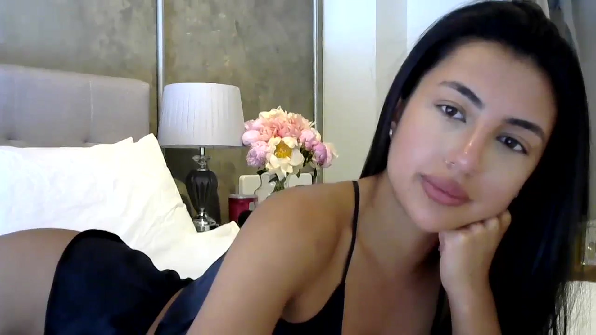 Gallery image thumbnail from princessjasx's myfreecams stream on, 06/02/2024, 15:34 image 2 of 20