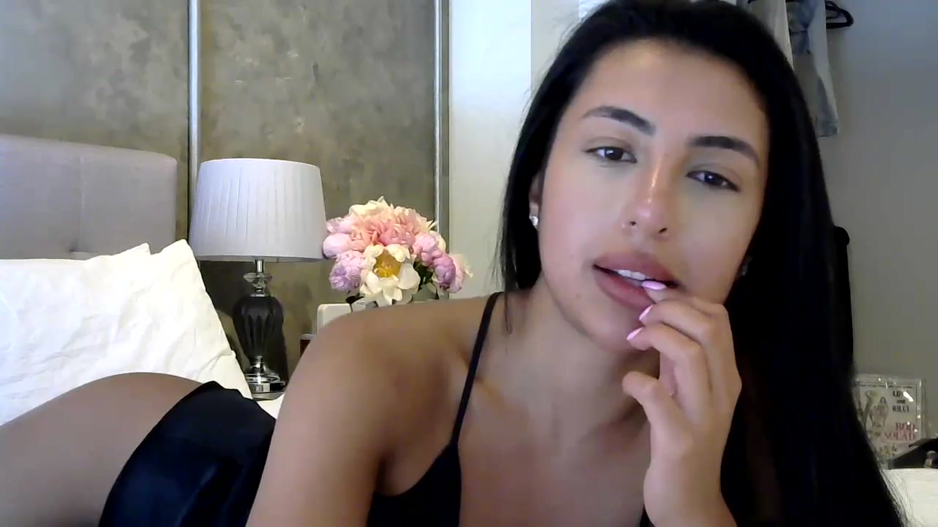 Gallery image thumbnail from princessjasx's myfreecams stream on, 06/02/2024, 15:34 image 12 of 20