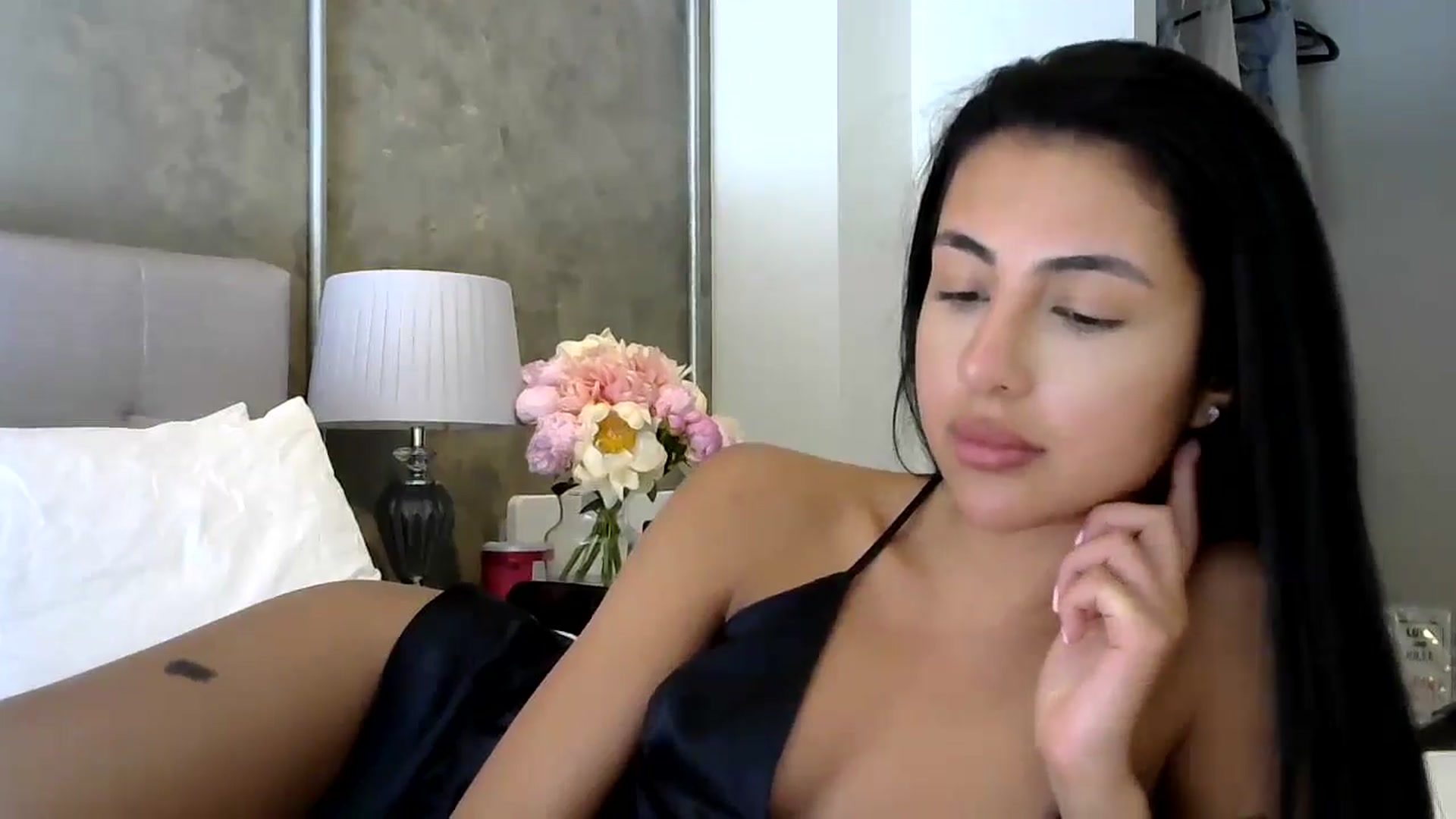 Gallery image thumbnail from princessjasx's myfreecams stream on, 06/02/2024, 15:34 image 8 of 20