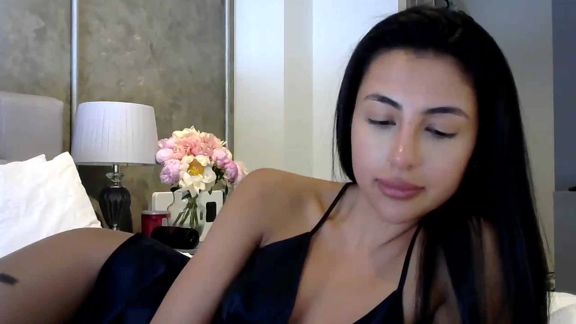 Gallery image thumbnail from princessjasx's myfreecams stream on, 06/02/2024, 15:34 image 15 of 20
