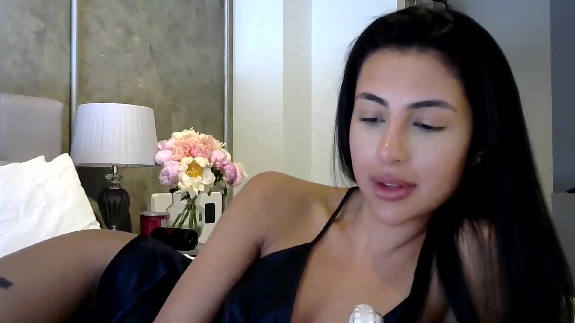 Gallery image thumbnail from princessjasx's myfreecams stream on, 06/02/2024, 15:34 image 16 of 20