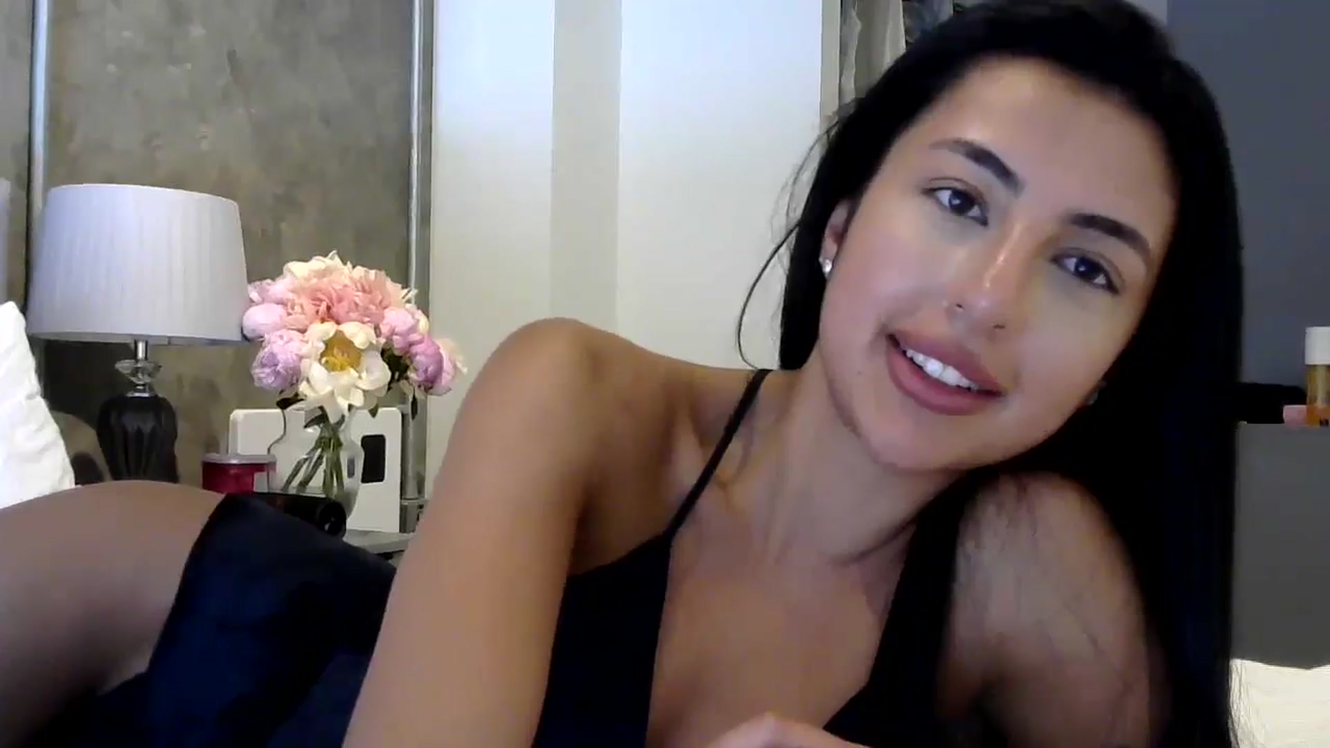 Gallery image thumbnail from princessjasx's myfreecams stream on, 06/02/2024, 15:47 image 6 of 20