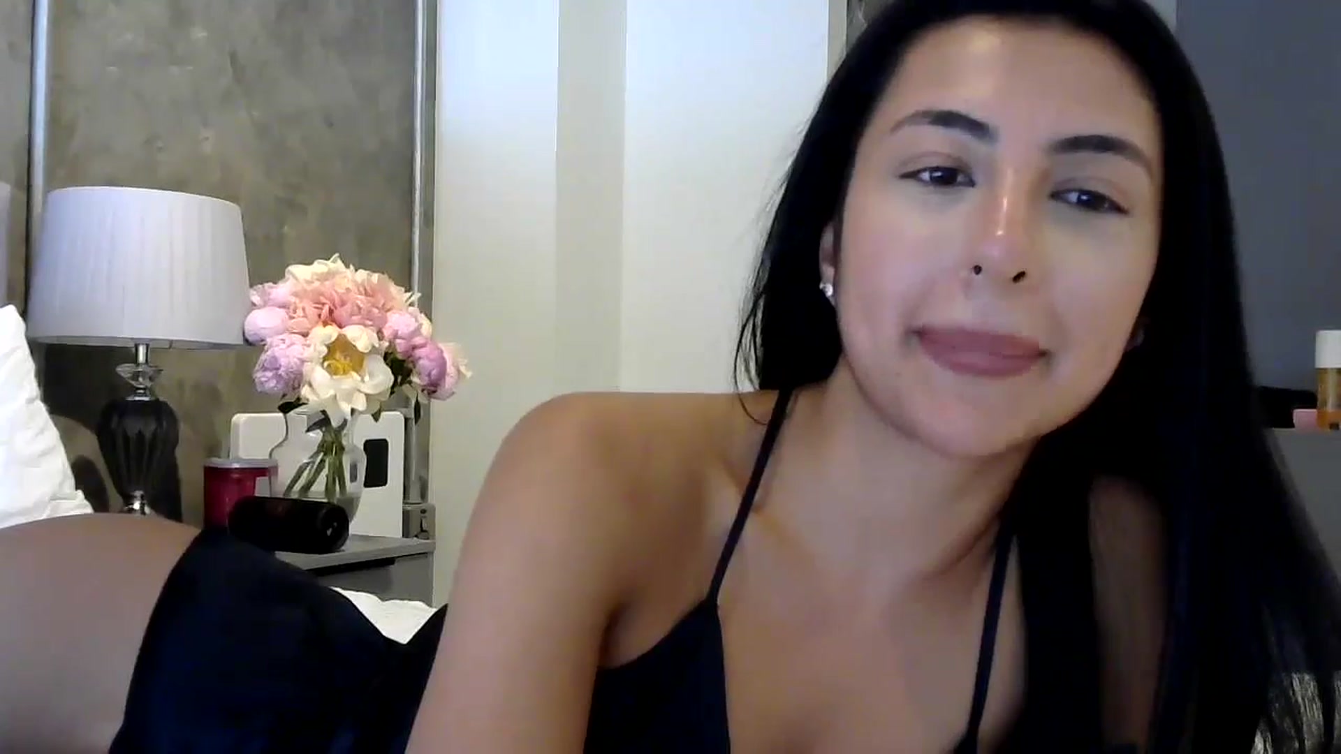 Gallery image thumbnail from princessjasx's myfreecams stream on, 06/02/2024, 15:47 image 8 of 20