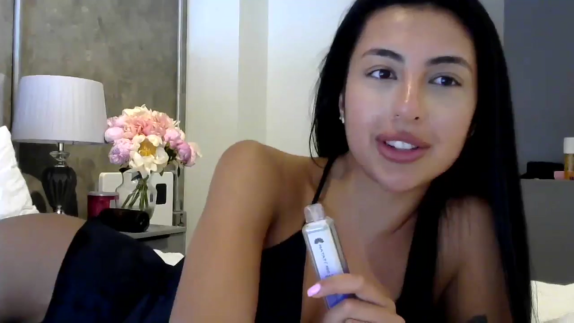 Gallery image thumbnail from princessjasx's myfreecams stream on, 06/02/2024, 15:47 image 7 of 20