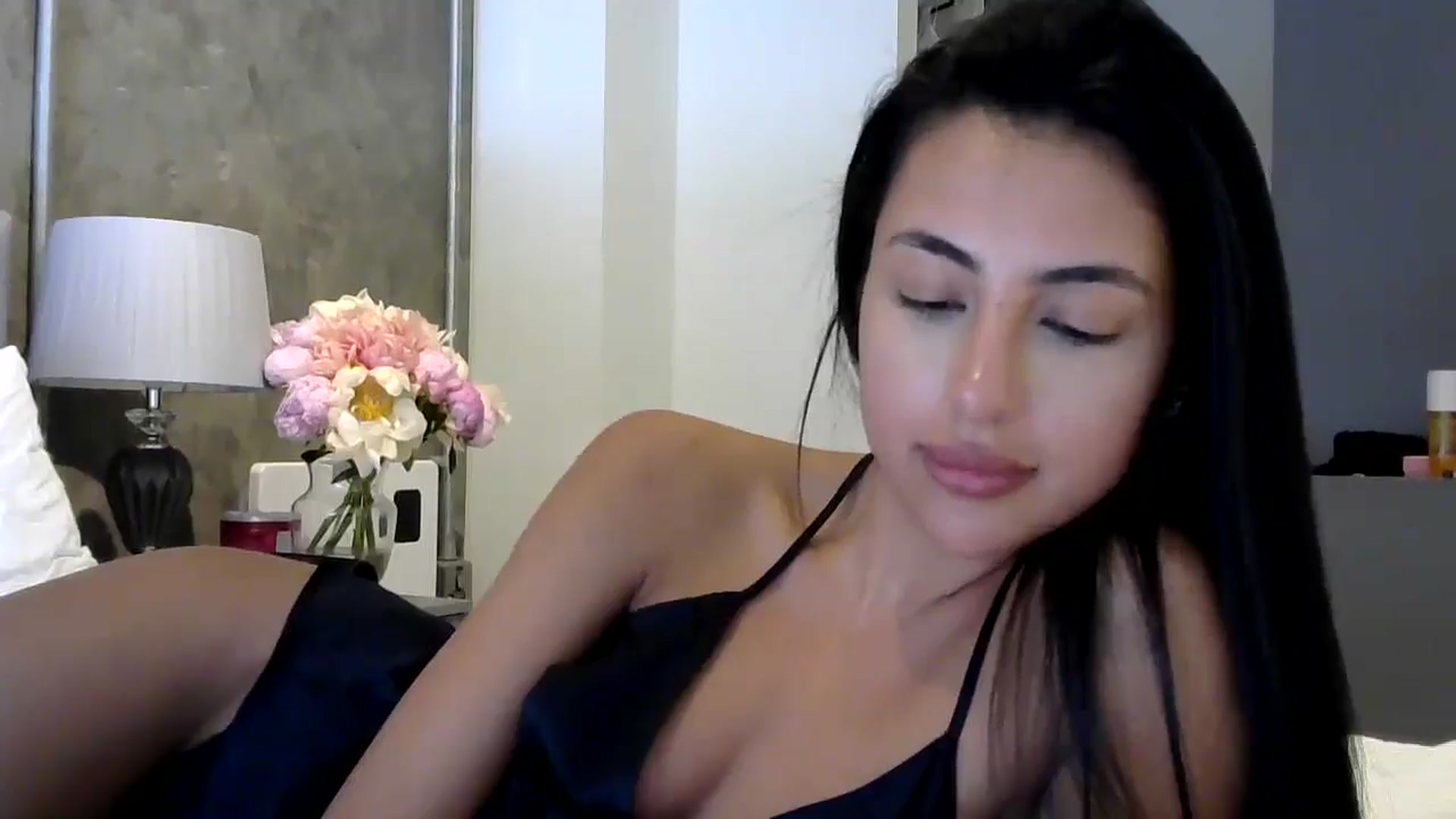 Gallery image thumbnail from princessjasx's myfreecams stream on, 06/02/2024, 15:47 image 12 of 20