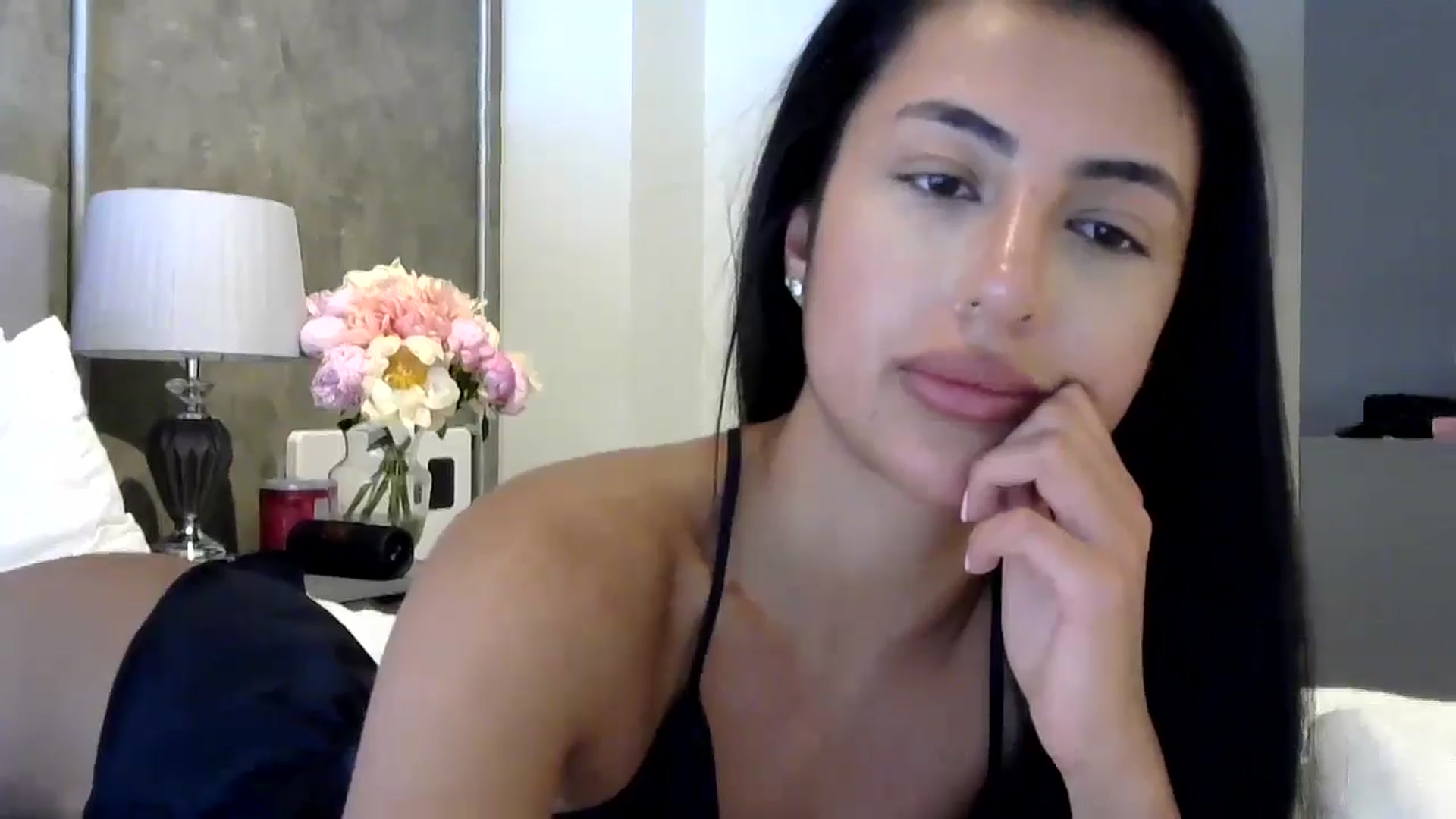 Gallery image thumbnail from princessjasx's myfreecams stream on, 06/02/2024, 15:47 image 15 of 20