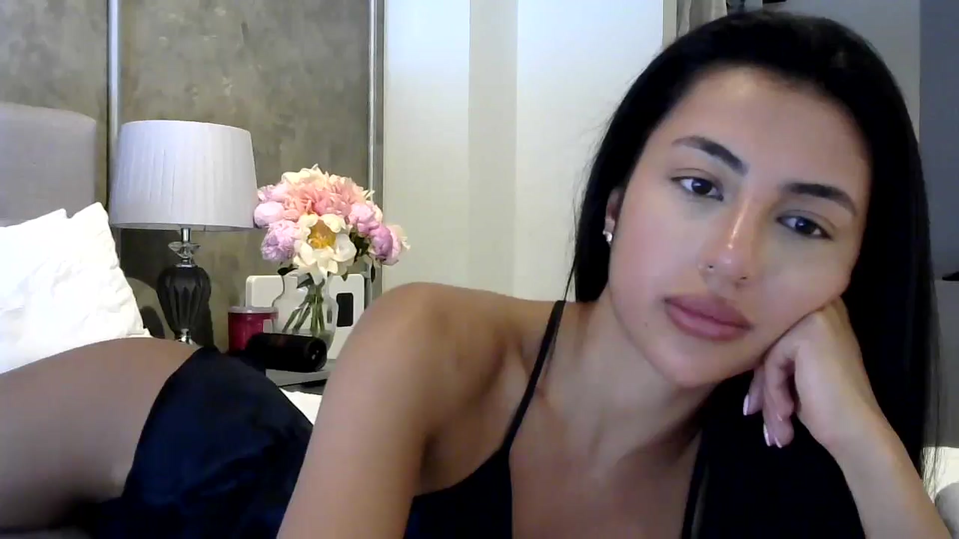Gallery image thumbnail from princessjasx's myfreecams stream on, 06/02/2024, 15:47 image 20 of 20