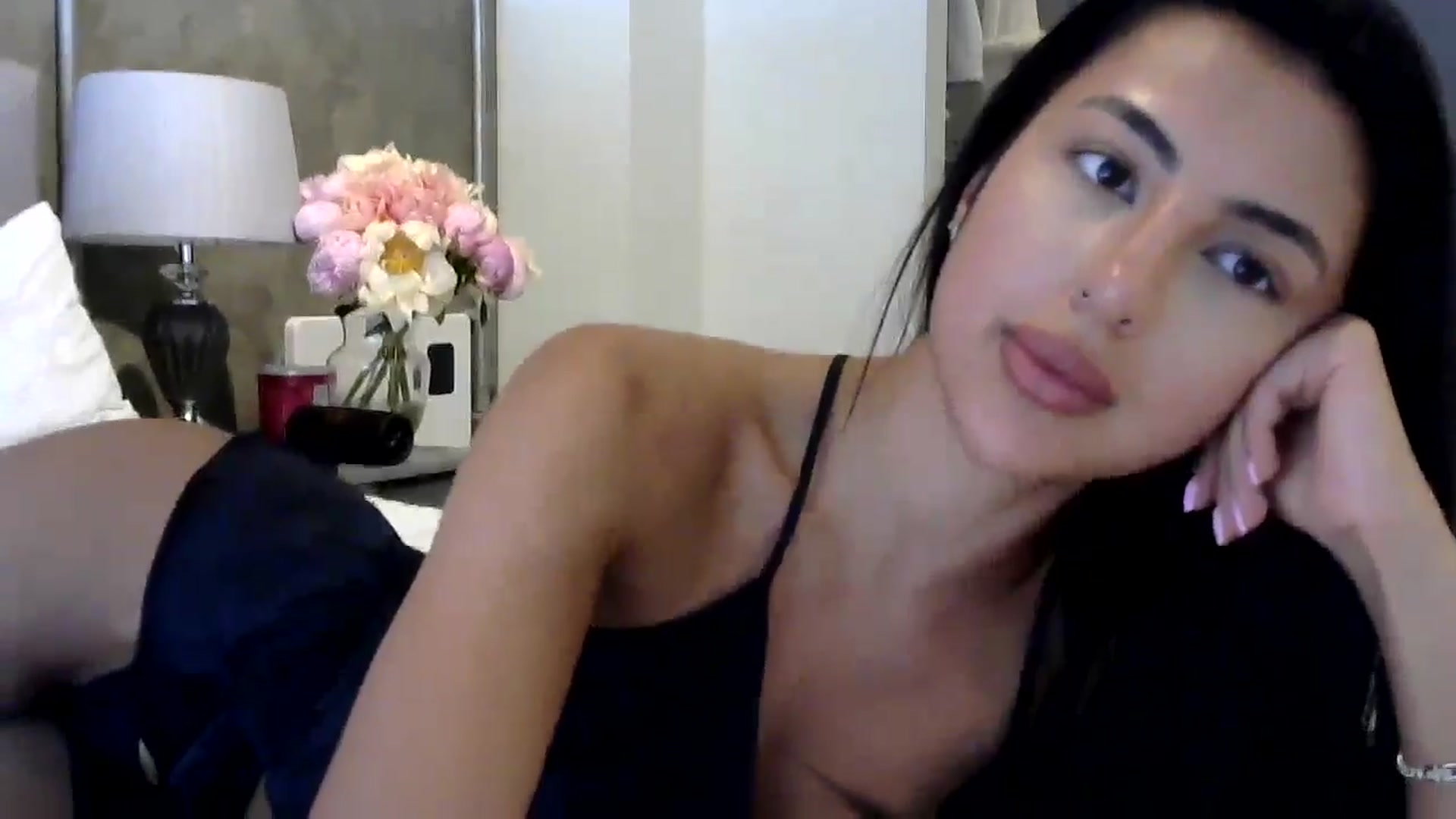 Gallery image thumbnail from princessjasx's myfreecams stream on, 06/02/2024, 15:47 image 13 of 20
