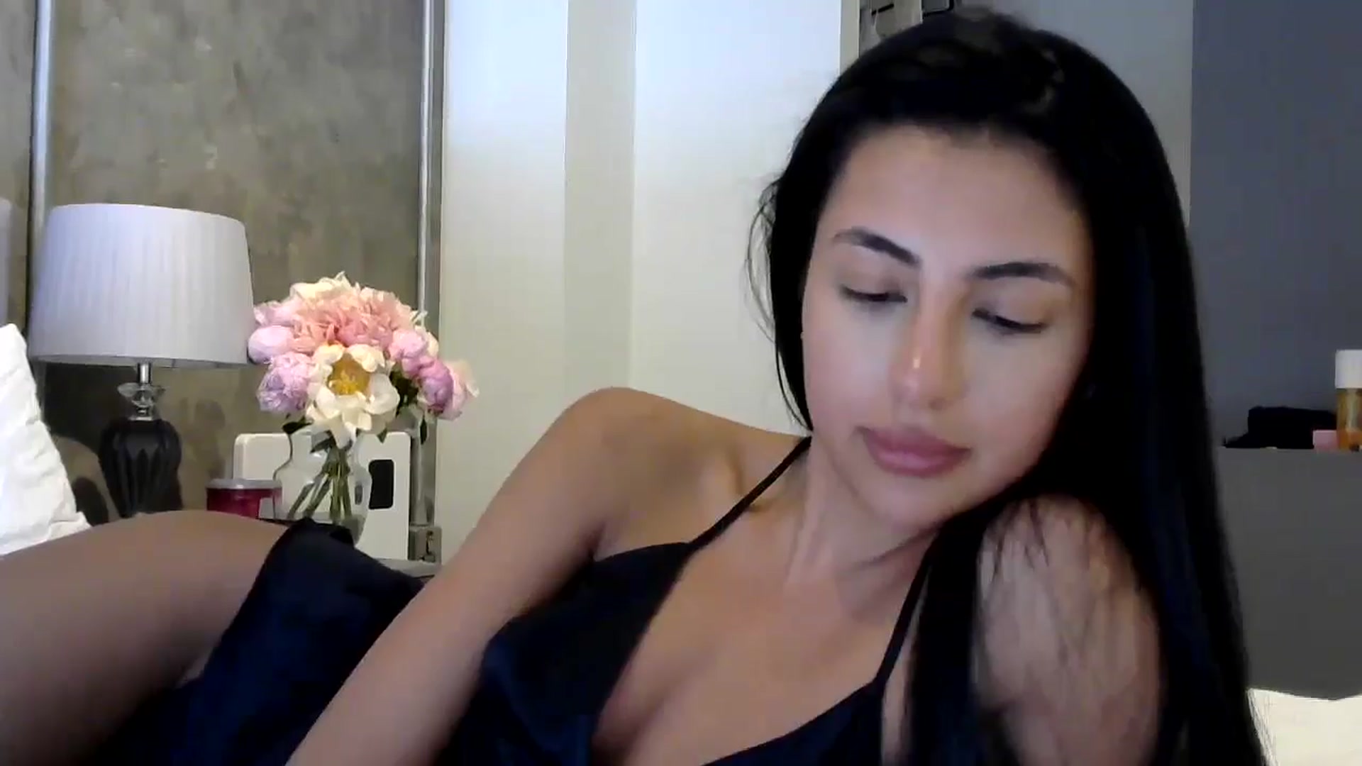 Gallery image thumbnail from princessjasx's myfreecams stream on, 06/02/2024, 15:47 image 5 of 20