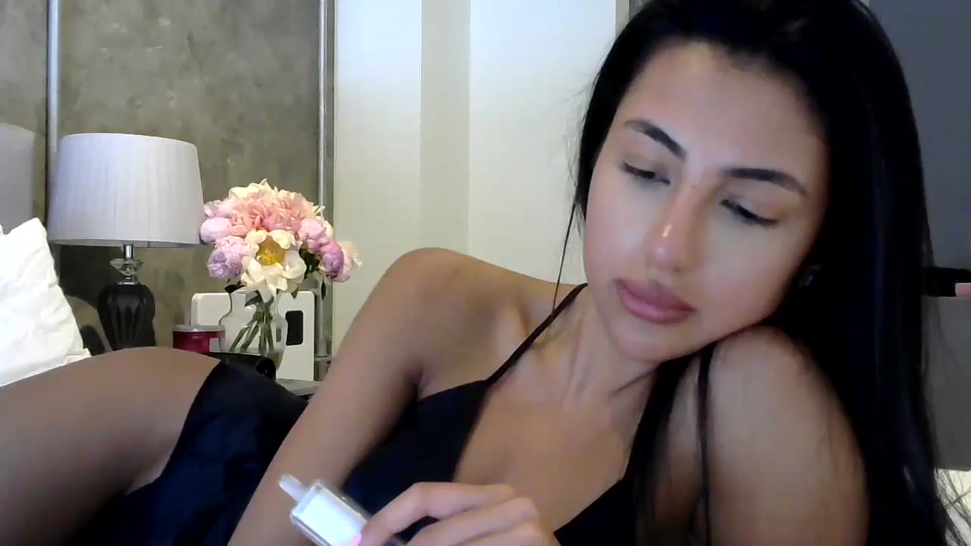 Gallery image thumbnail from princessjasx's myfreecams stream on, 06/02/2024, 15:47 image 19 of 20