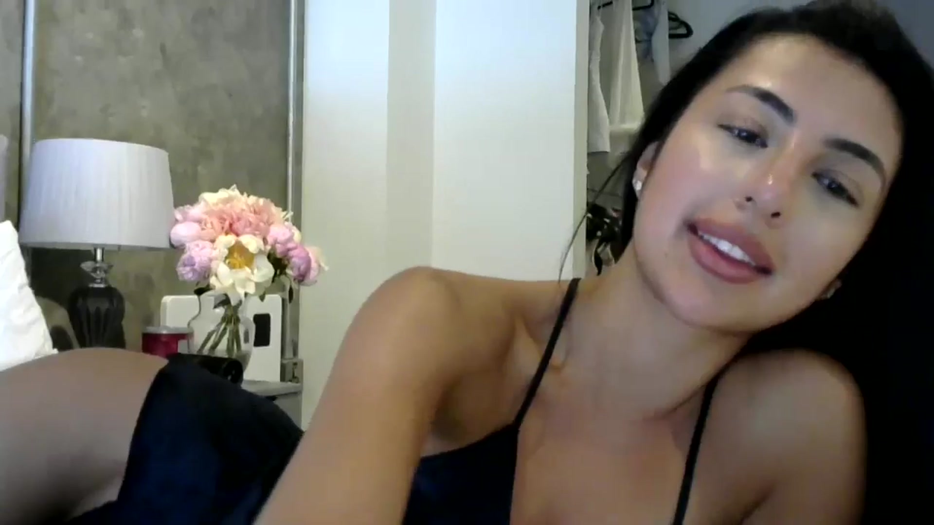 Gallery image thumbnail from princessjasx's myfreecams stream on, 06/02/2024, 15:47 image 9 of 20
