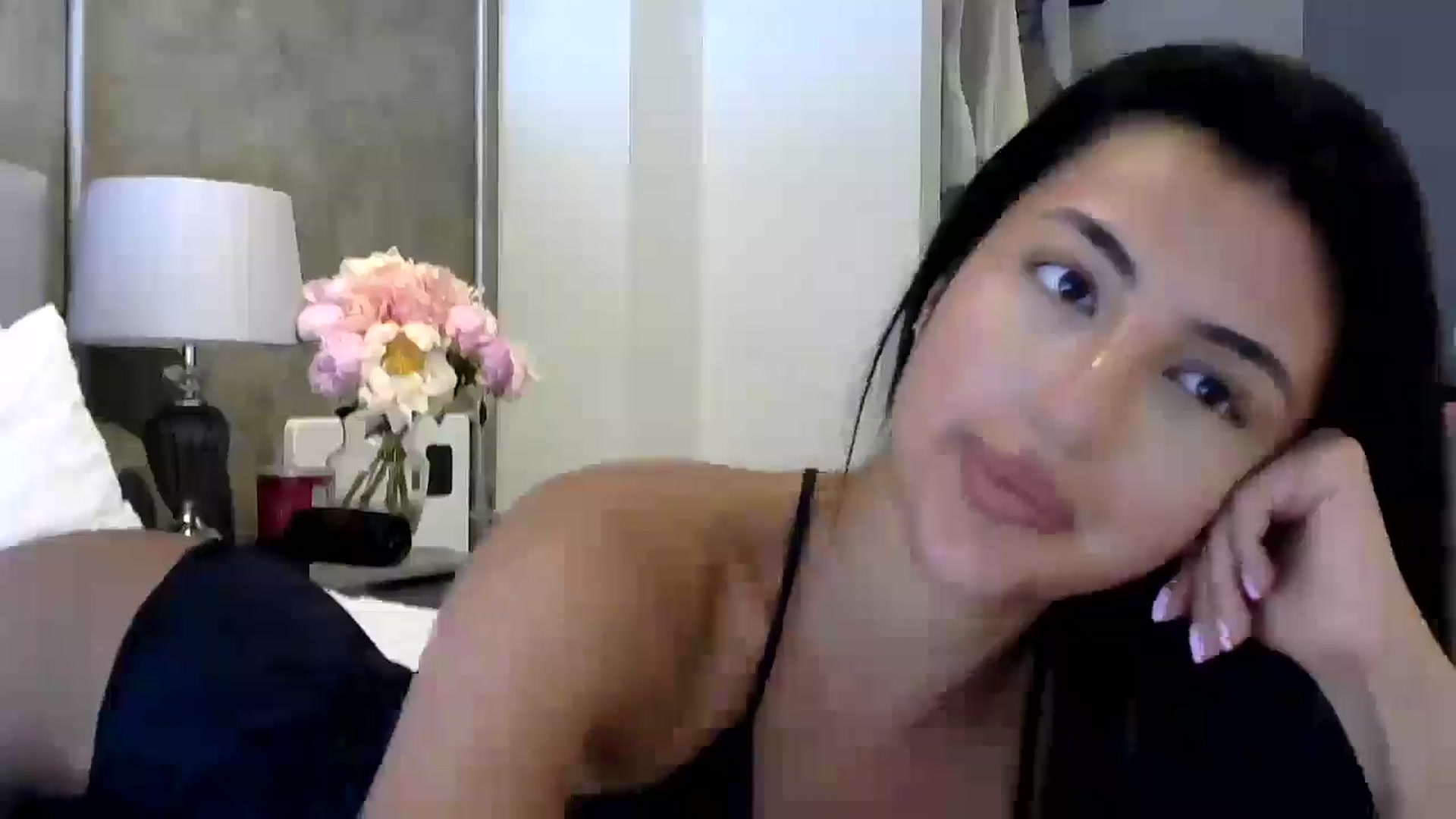Gallery image thumbnail from princessjasx's myfreecams stream on, 06/02/2024, 15:47 image 14 of 20