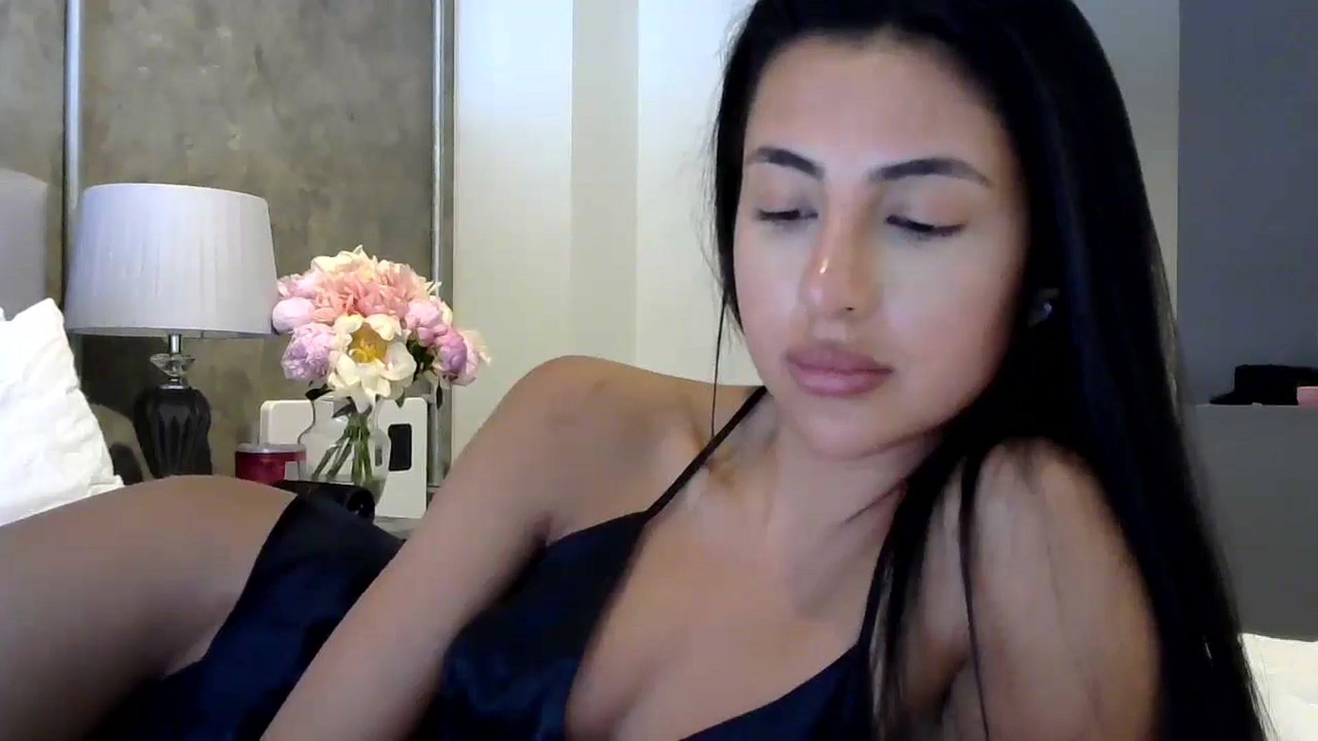 Gallery image thumbnail from princessjasx's myfreecams stream on, 06/02/2024, 15:47 image 18 of 20
