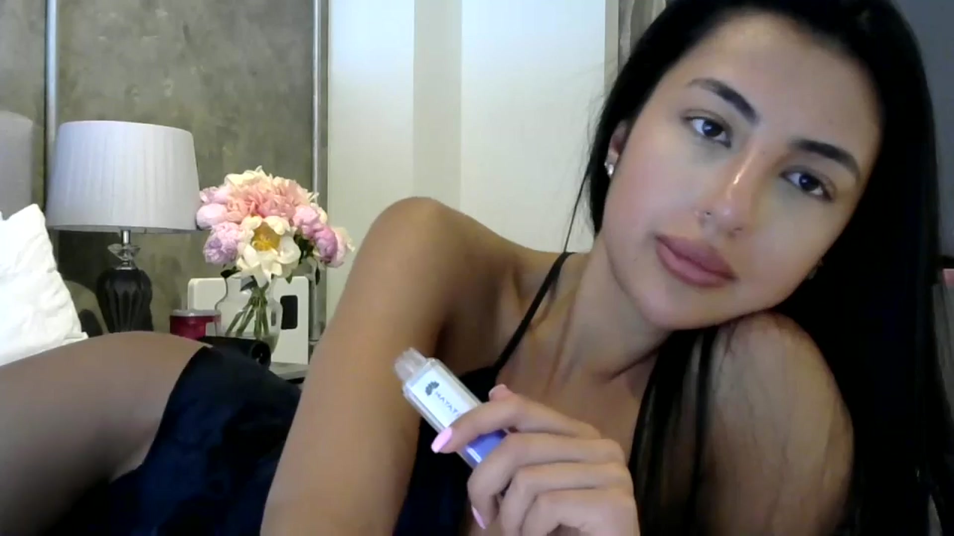 Gallery image thumbnail from princessjasx's myfreecams stream on, 06/02/2024, 15:47 image 17 of 20