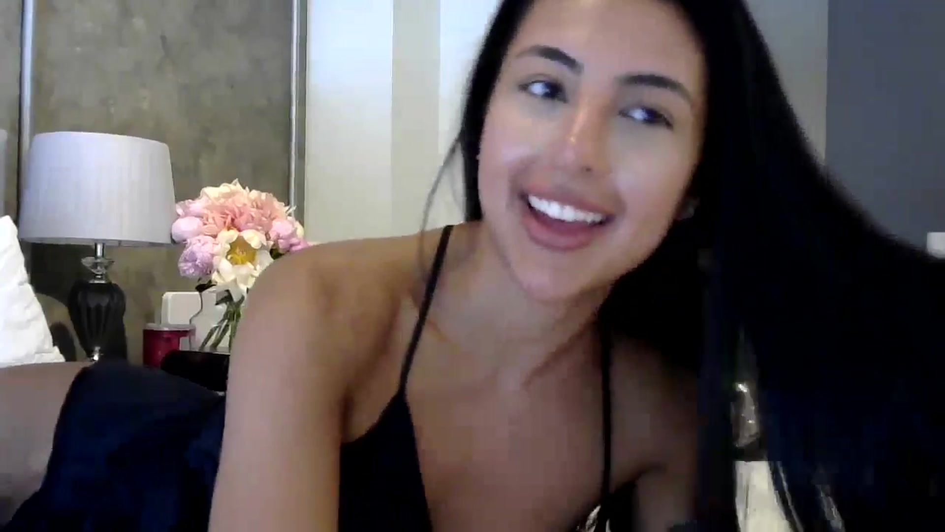 Gallery image thumbnail from princessjasx's myfreecams stream on, 06/02/2024, 15:47 image 11 of 20