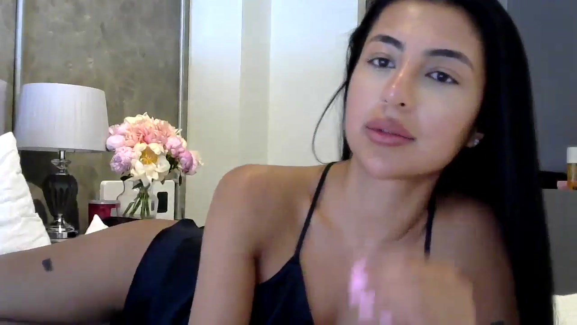 Gallery image thumbnail from princessjasx's myfreecams stream on, 06/02/2024, 15:47 image 3 of 20