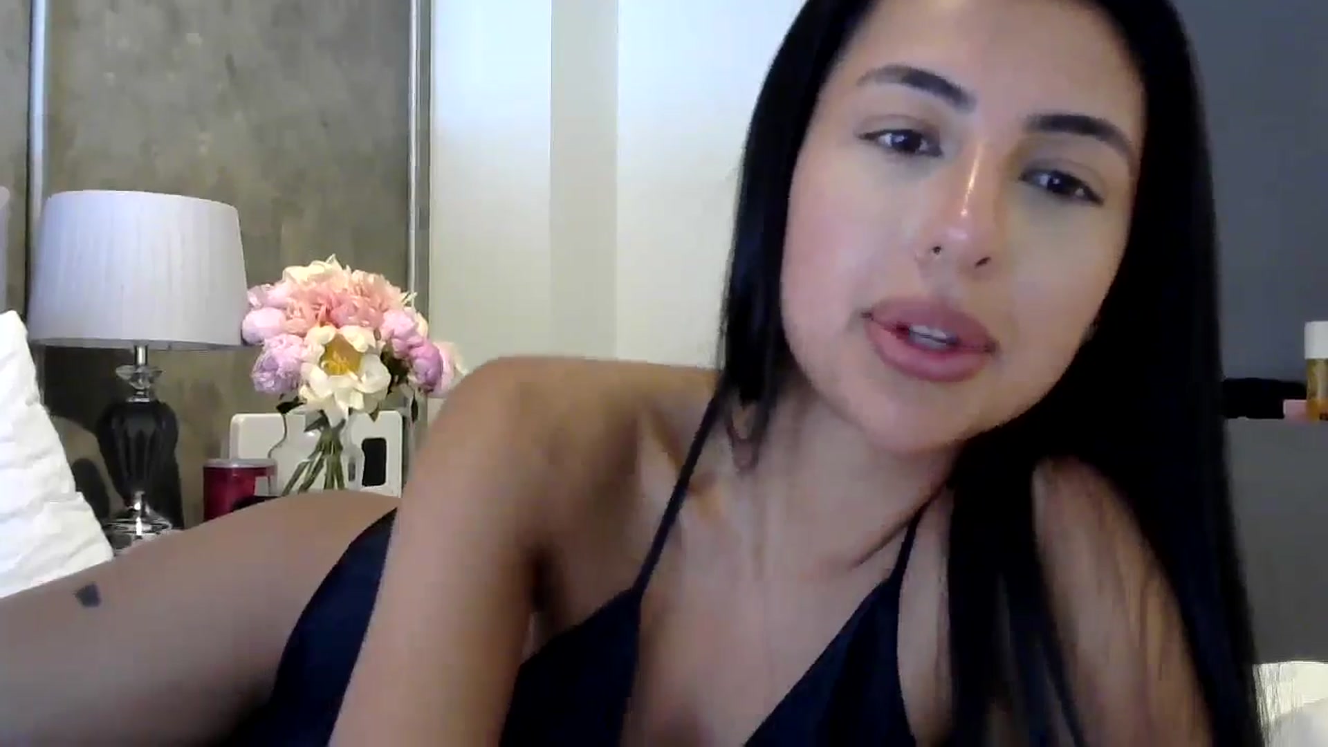 Gallery image thumbnail from princessjasx's myfreecams stream on, 06/02/2024, 15:47 image 2 of 20