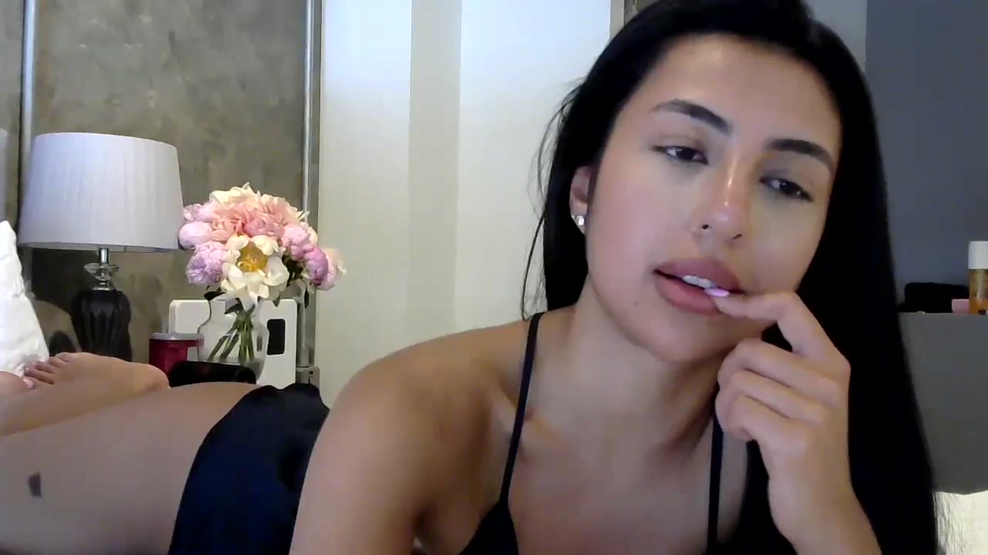 Gallery image thumbnail from princessjasx's myfreecams stream on, 06/02/2024, 15:47 image 4 of 20
