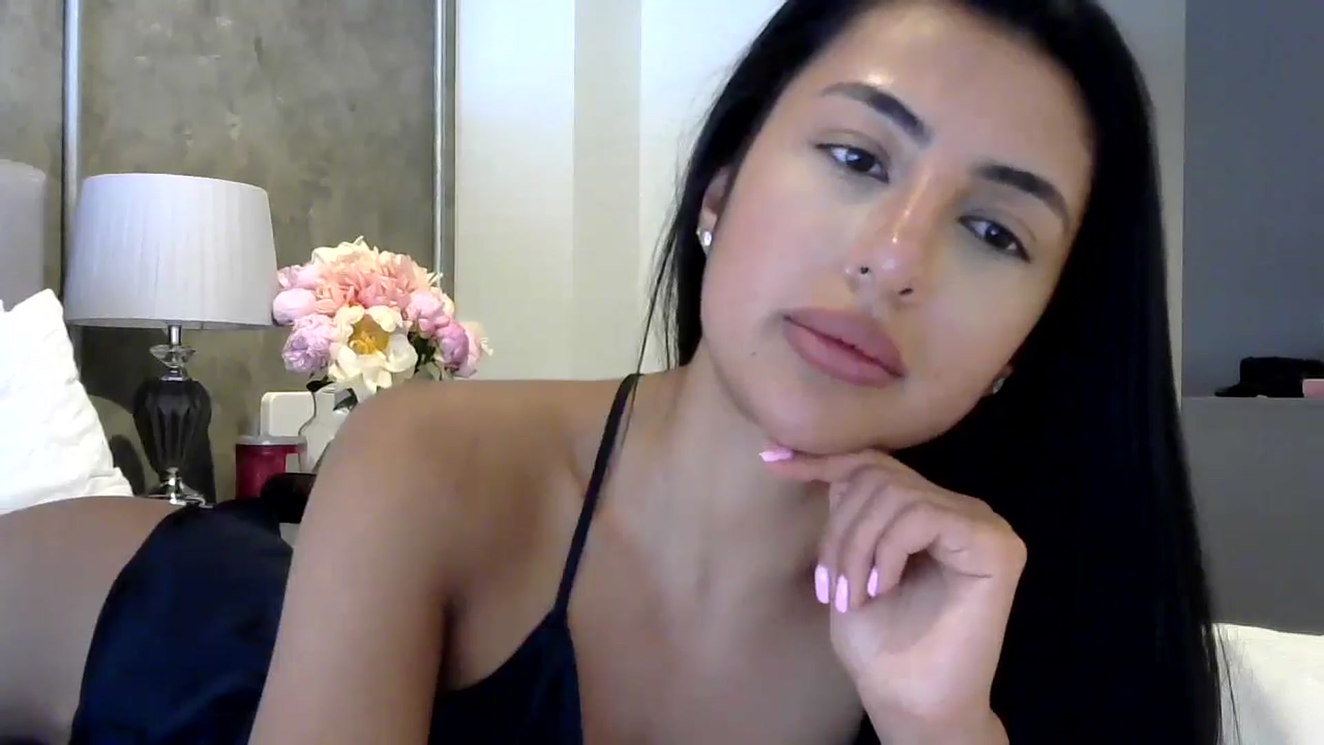 Gallery image thumbnail from princessjasx's myfreecams stream on, 06/02/2024, 15:47 image 16 of 20