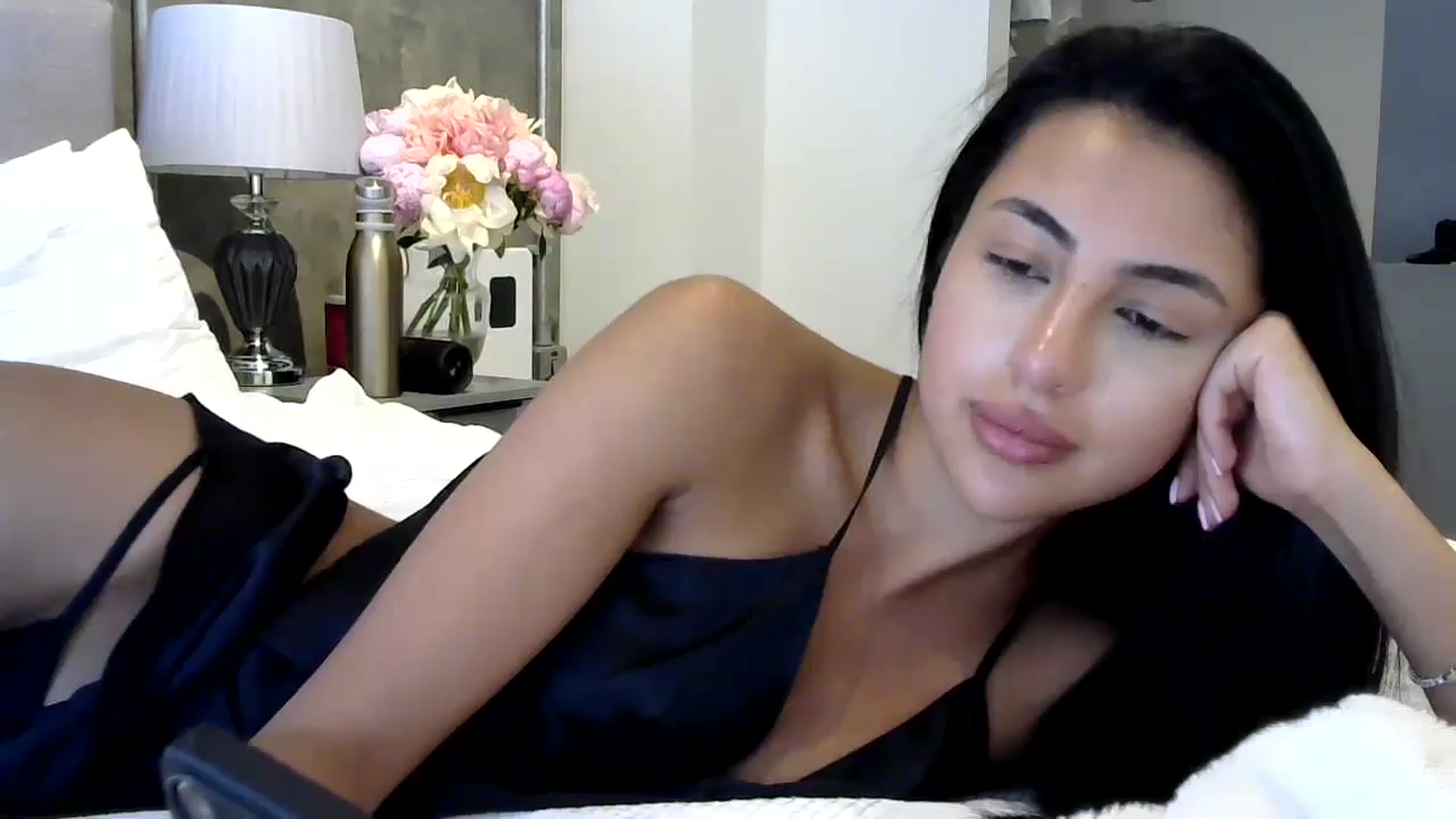 Gallery image thumbnail from princessjasx's myfreecams stream on, 06/02/2024, 17:02 image 8 of 20