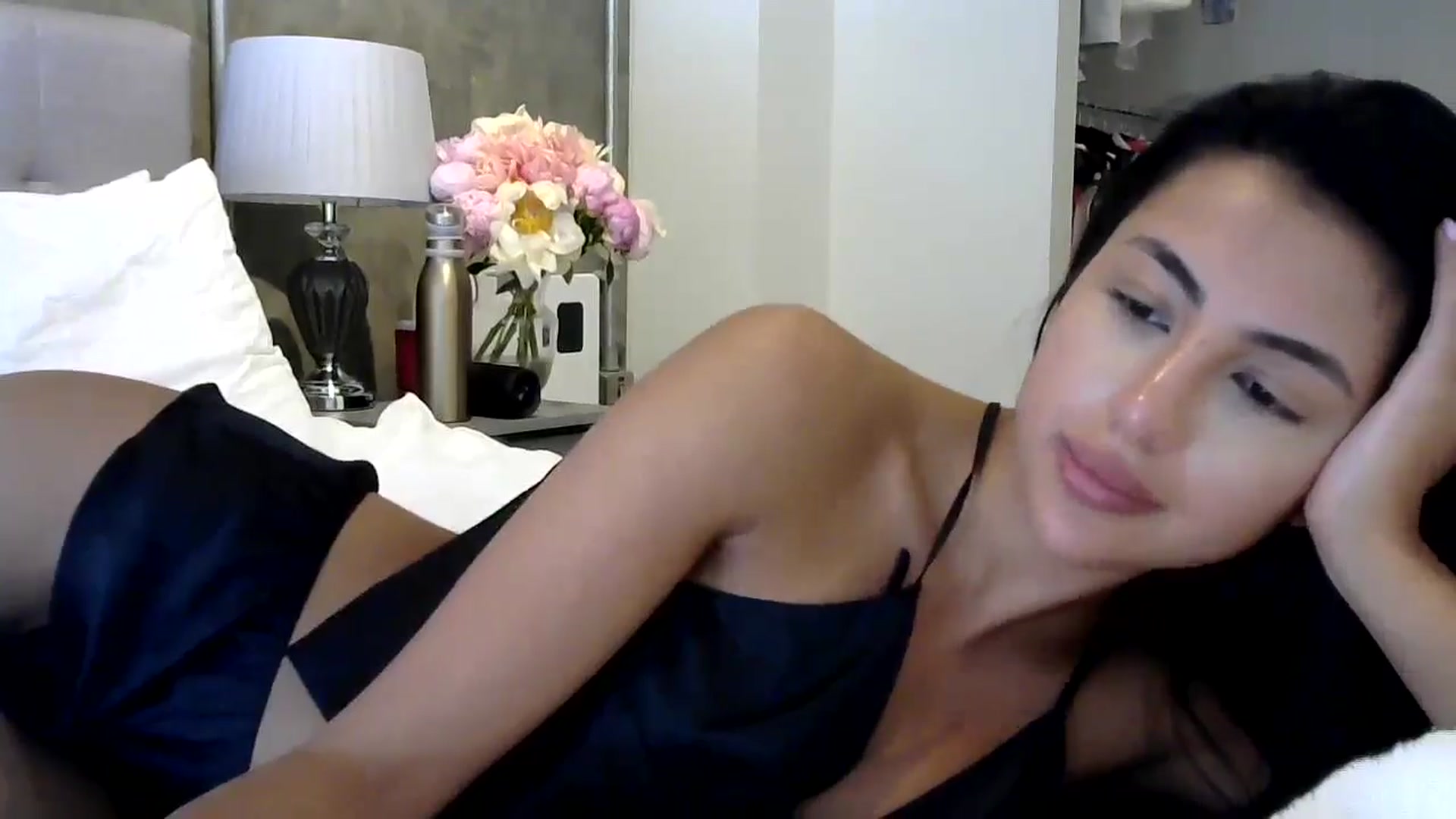 Gallery image thumbnail from princessjasx's myfreecams stream on, 06/02/2024, 17:02 image 3 of 20