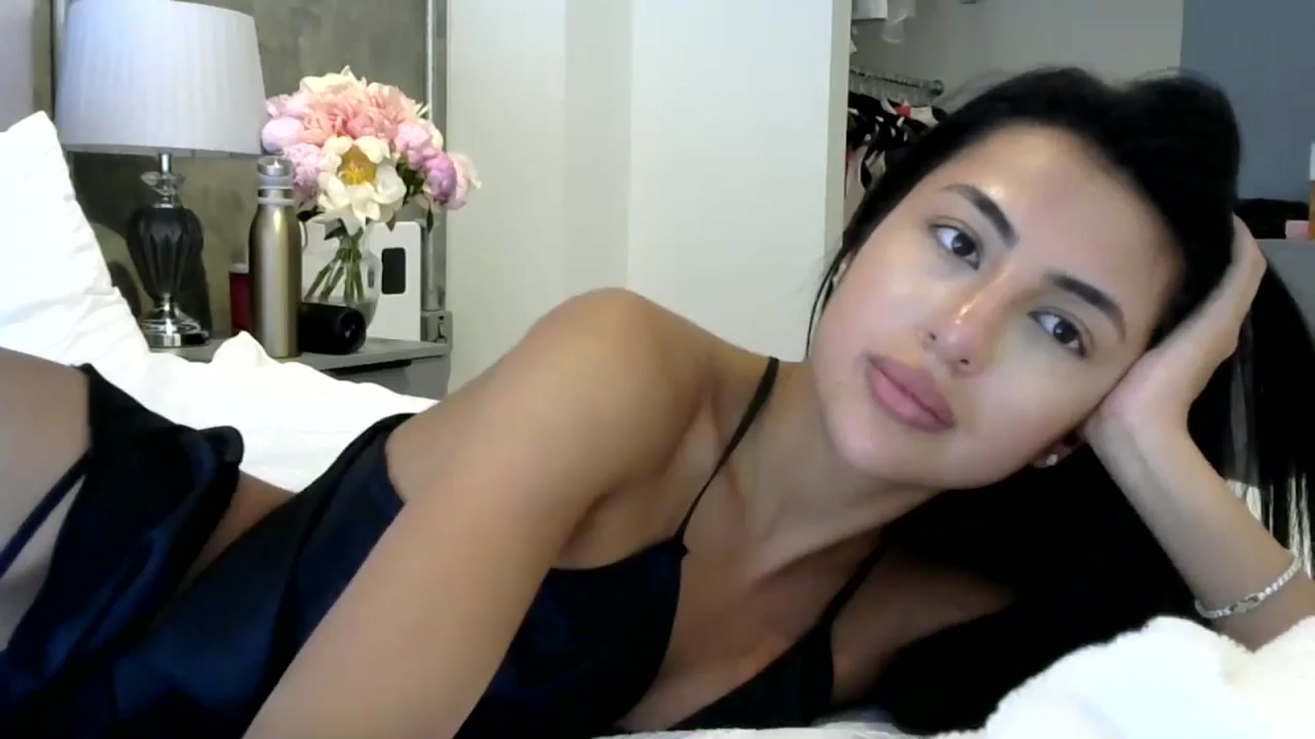 Gallery image thumbnail from princessjasx's myfreecams stream on, 06/02/2024, 17:02 image 10 of 20