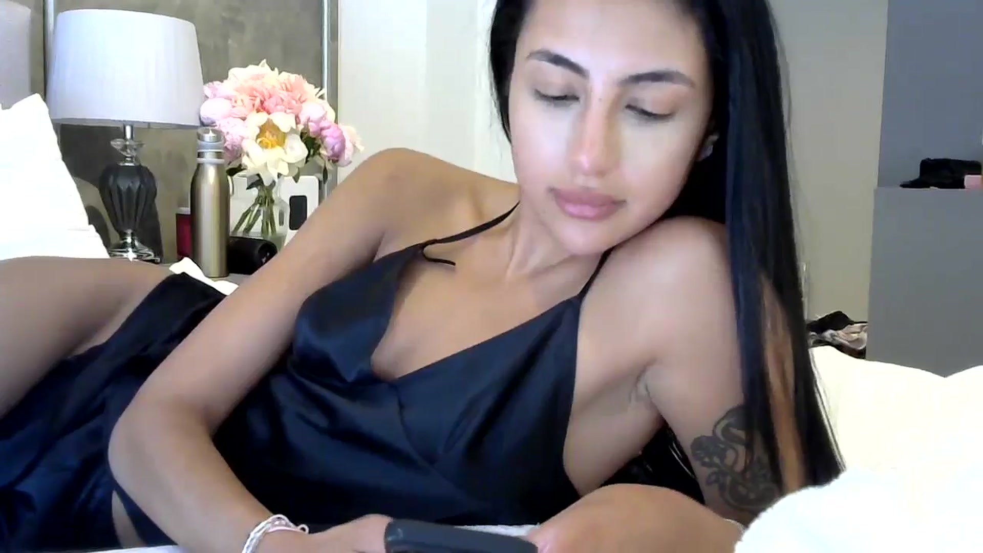 Gallery image thumbnail from princessjasx's myfreecams stream on, 06/02/2024, 17:02 image 12 of 20