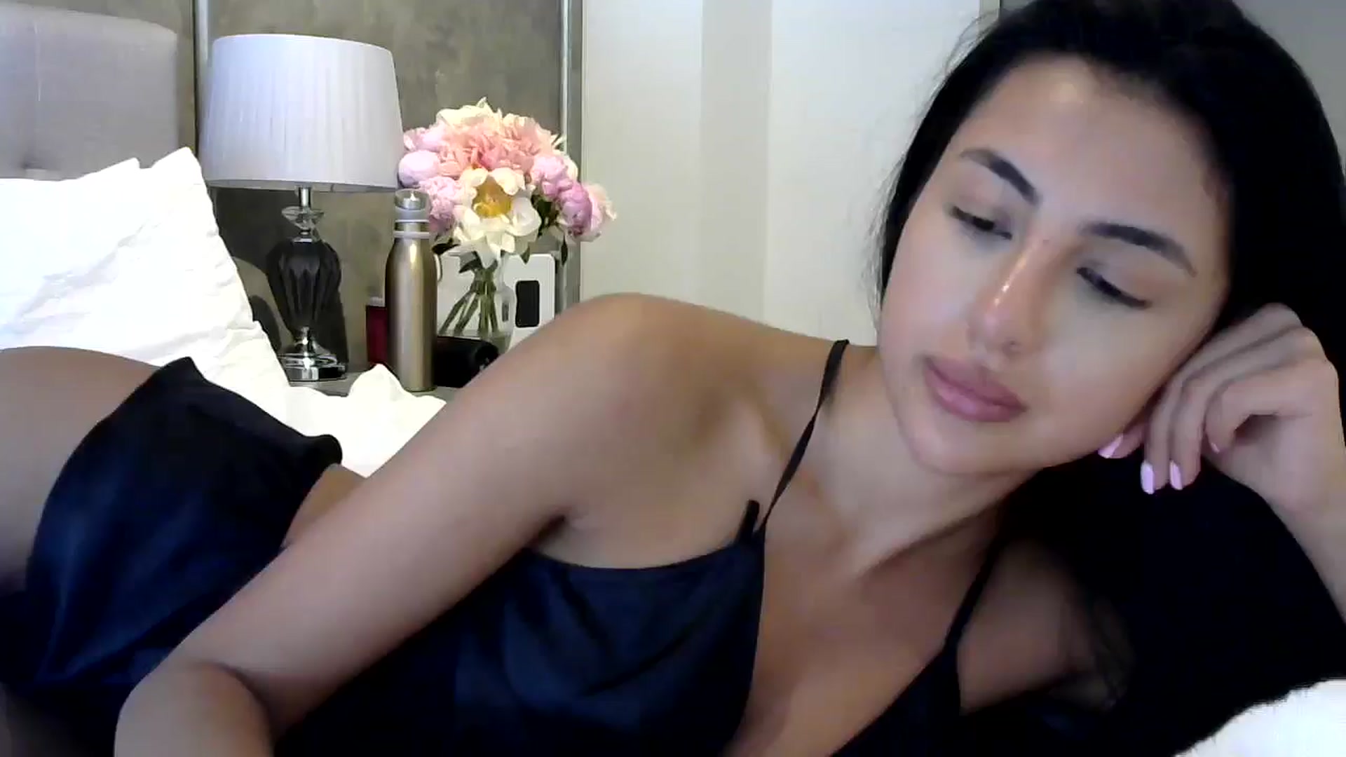 Gallery image thumbnail from princessjasx's myfreecams stream on, 06/02/2024, 17:02 image 1 of 20