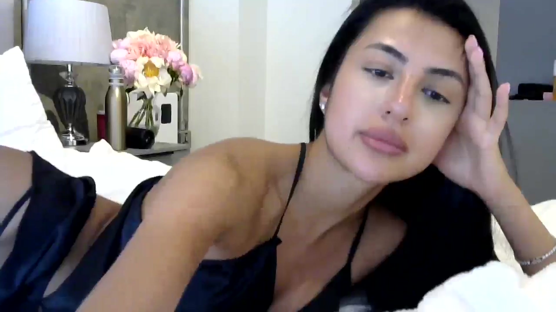 Gallery image thumbnail from princessjasx's myfreecams stream on, 06/02/2024, 17:02 image 9 of 20