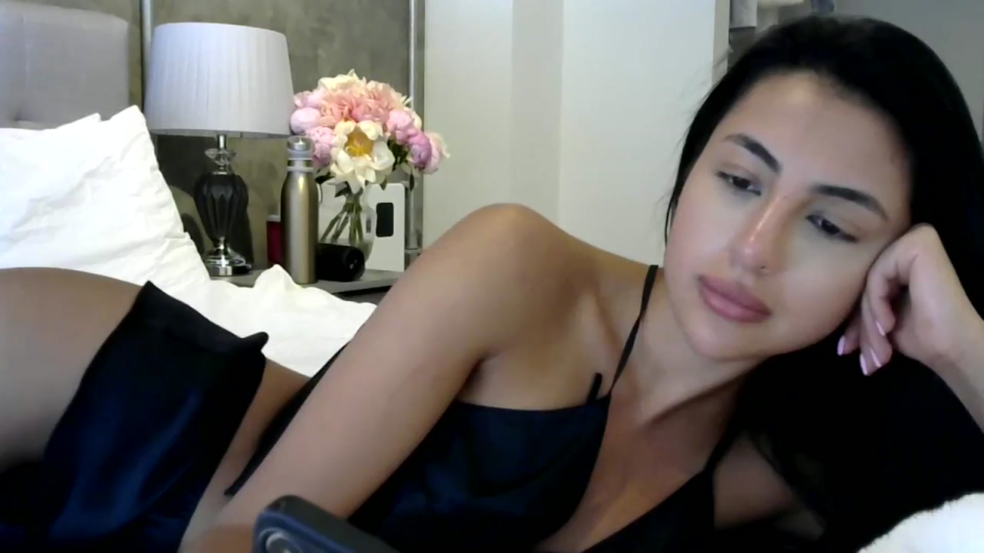 Gallery image thumbnail from princessjasx's myfreecams stream on, 06/02/2024, 17:02 image 5 of 20