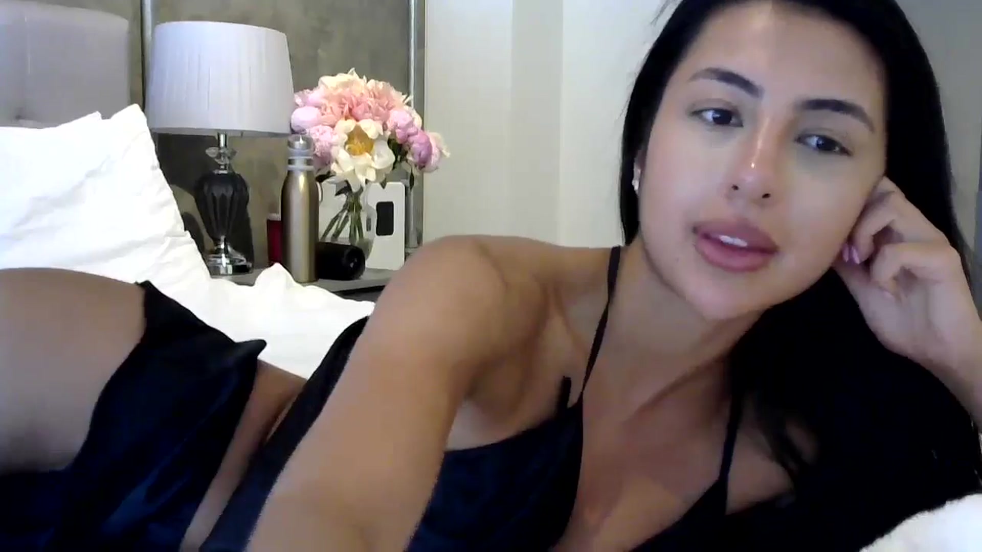 Gallery image thumbnail from princessjasx's myfreecams stream on, 06/02/2024, 17:02 image 6 of 20