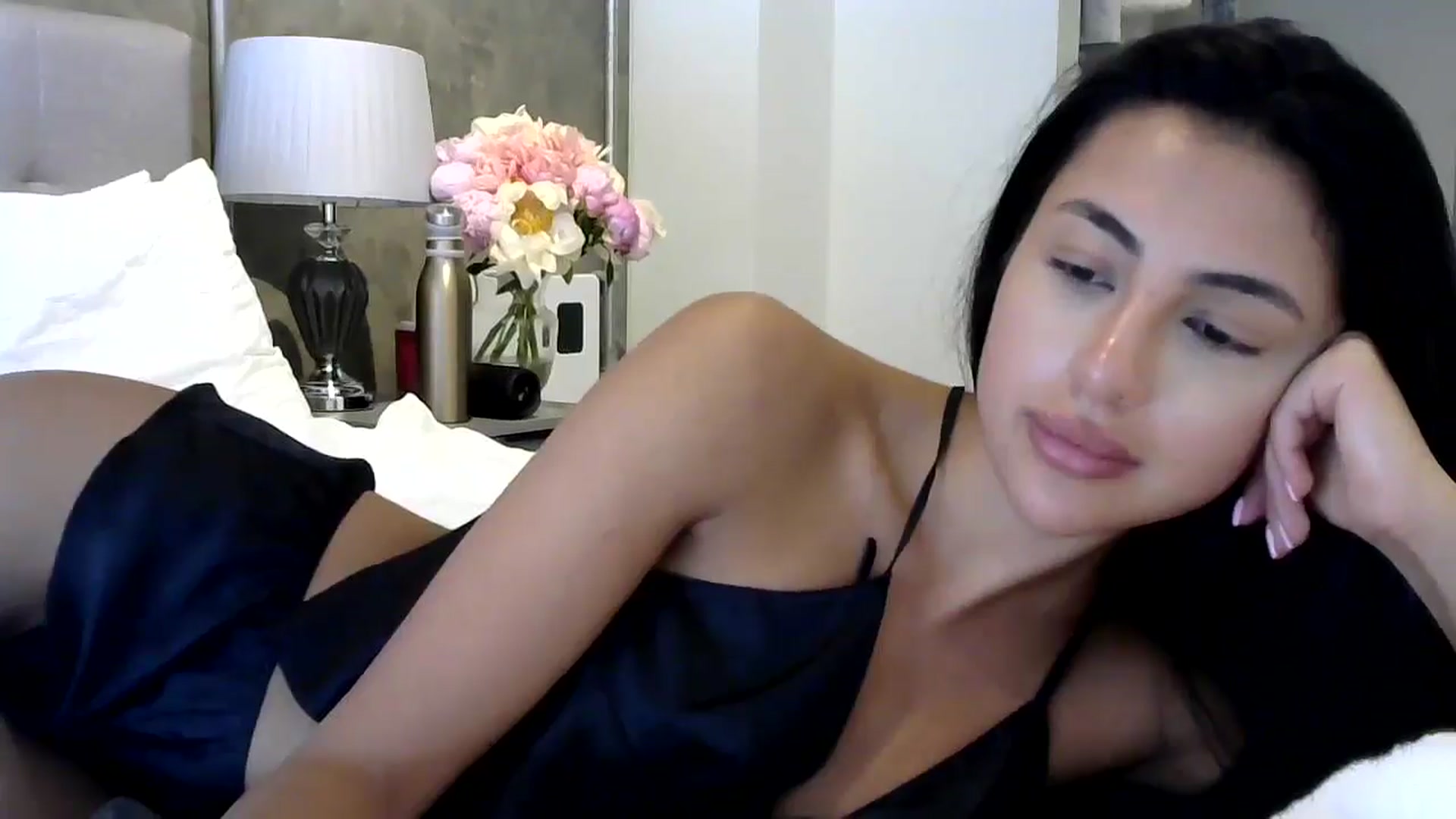 Gallery image thumbnail from princessjasx's myfreecams stream on, 06/02/2024, 17:02 image 2 of 20