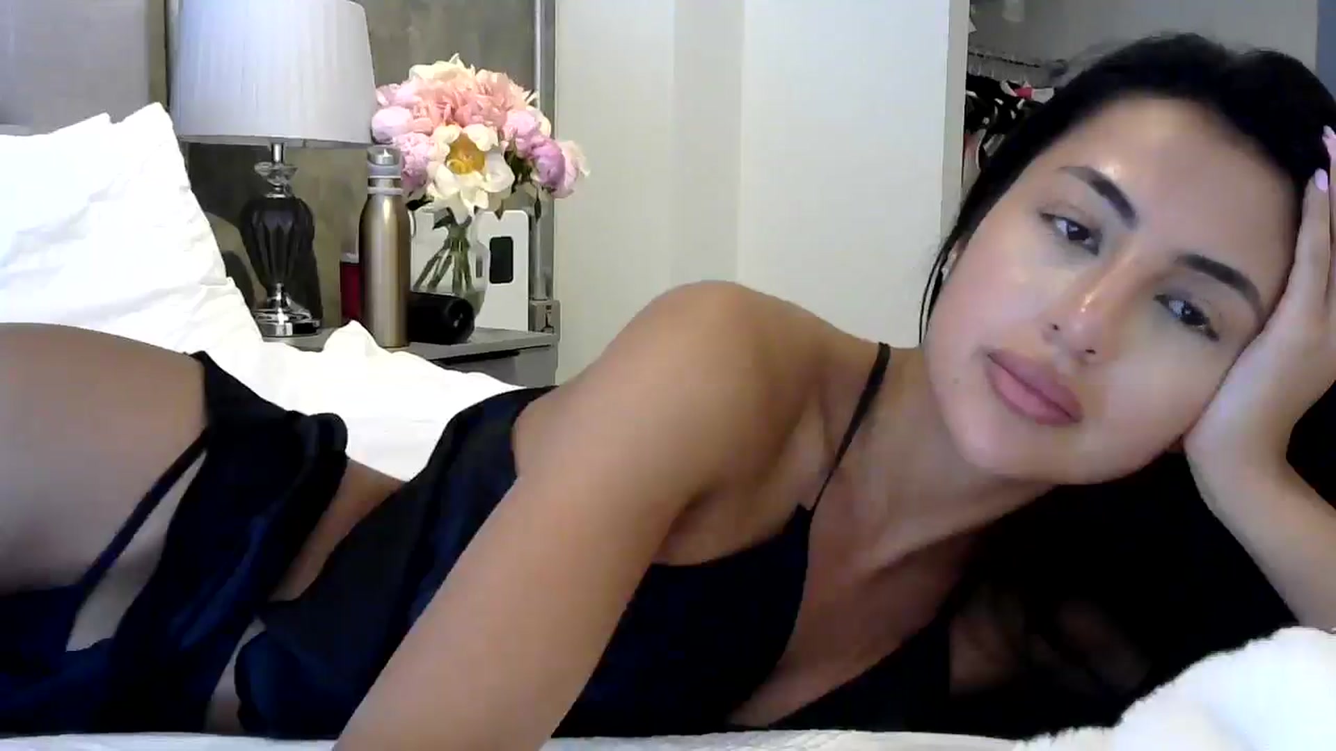 Gallery image thumbnail from princessjasx's myfreecams stream on, 06/02/2024, 17:02 image 7 of 20