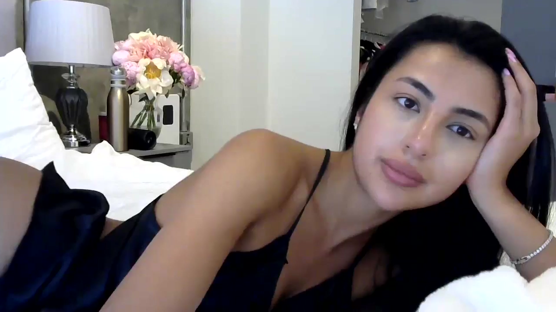 Gallery image thumbnail from princessjasx's myfreecams stream on, 06/02/2024, 17:02 image 13 of 20