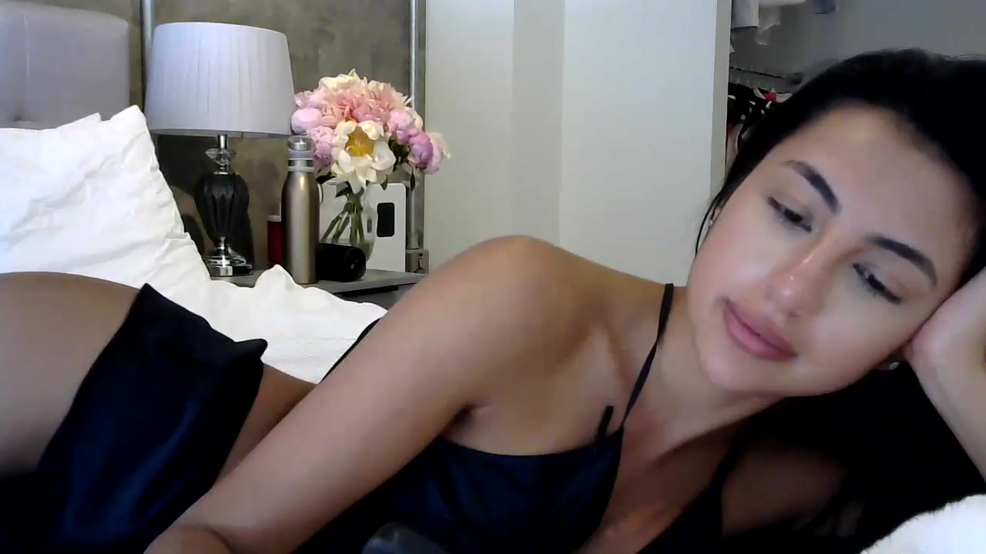 Gallery image thumbnail from princessjasx's myfreecams stream on, 06/02/2024, 17:02 image 4 of 20