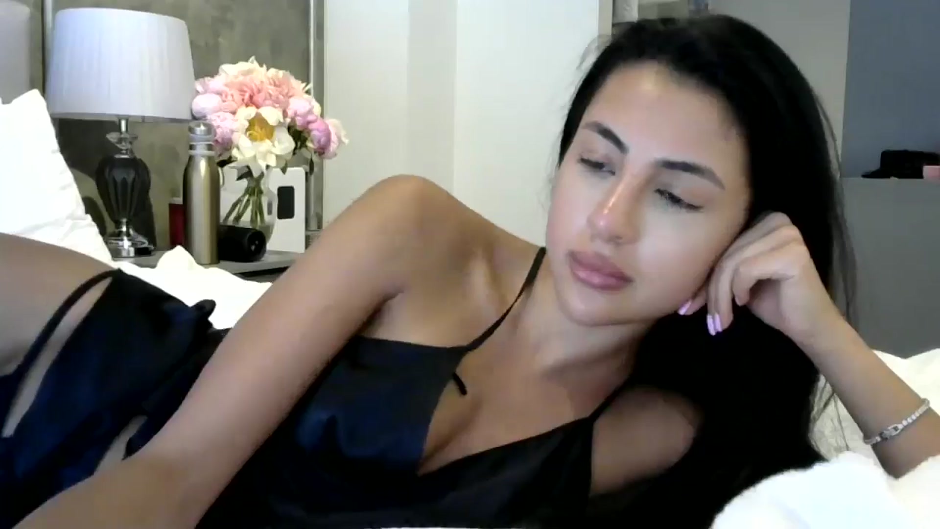Gallery image thumbnail from princessjasx's myfreecams stream on, 06/02/2024, 17:02 image 18 of 20