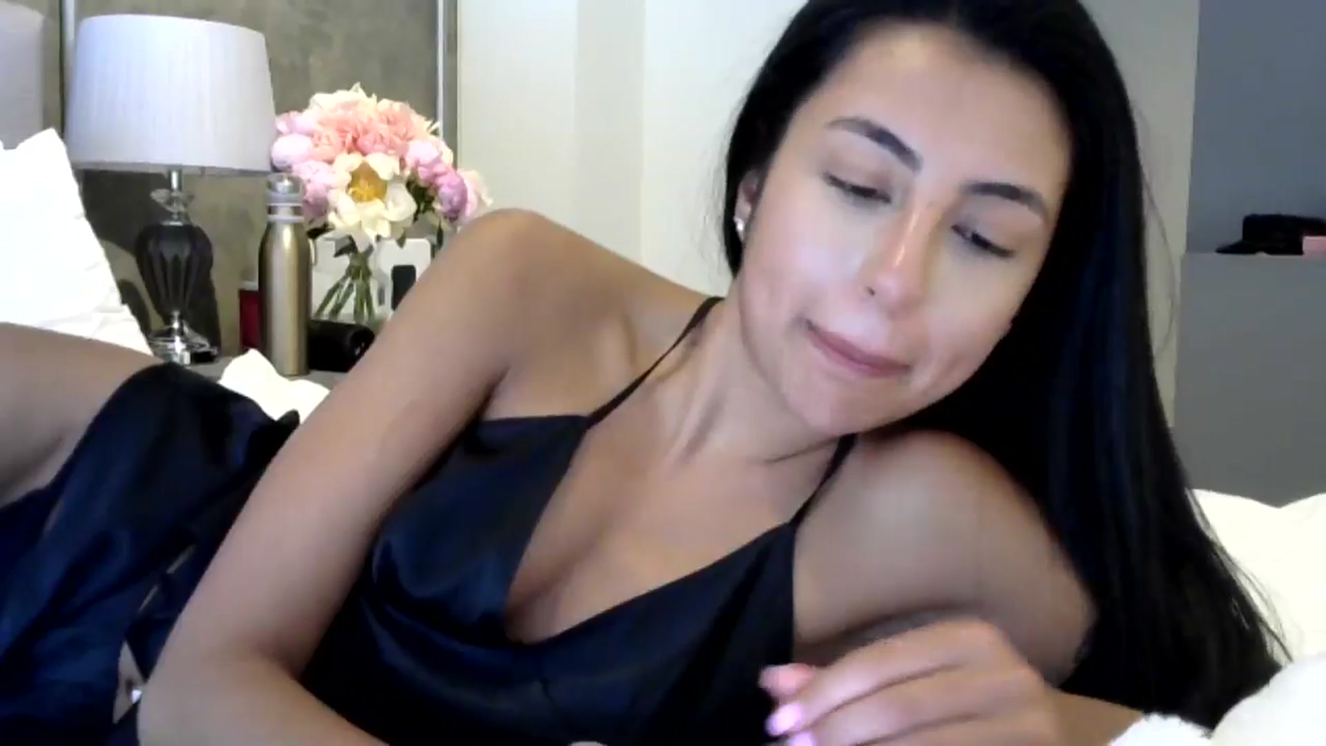 Gallery image thumbnail from princessjasx's myfreecams stream on, 06/02/2024, 17:02 image 20 of 20