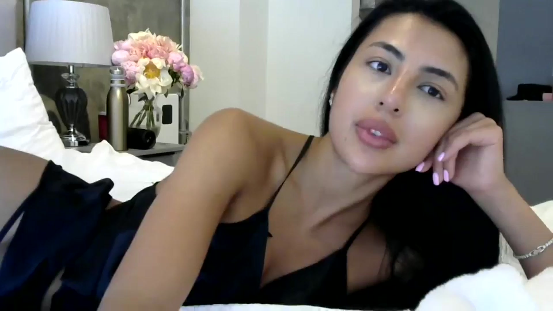 Gallery image thumbnail from princessjasx's myfreecams stream on, 06/02/2024, 17:02 image 15 of 20