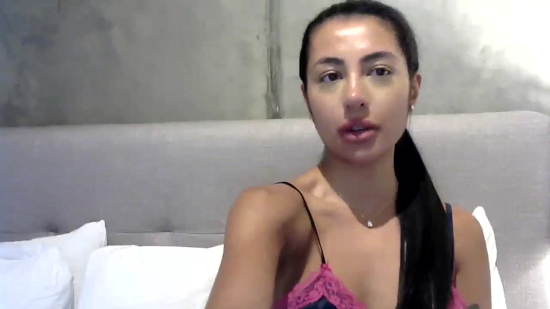 Gallery image thumbnail from princessjasx's myfreecams stream on, 06/03/2024, 14:40 image 2 of 20