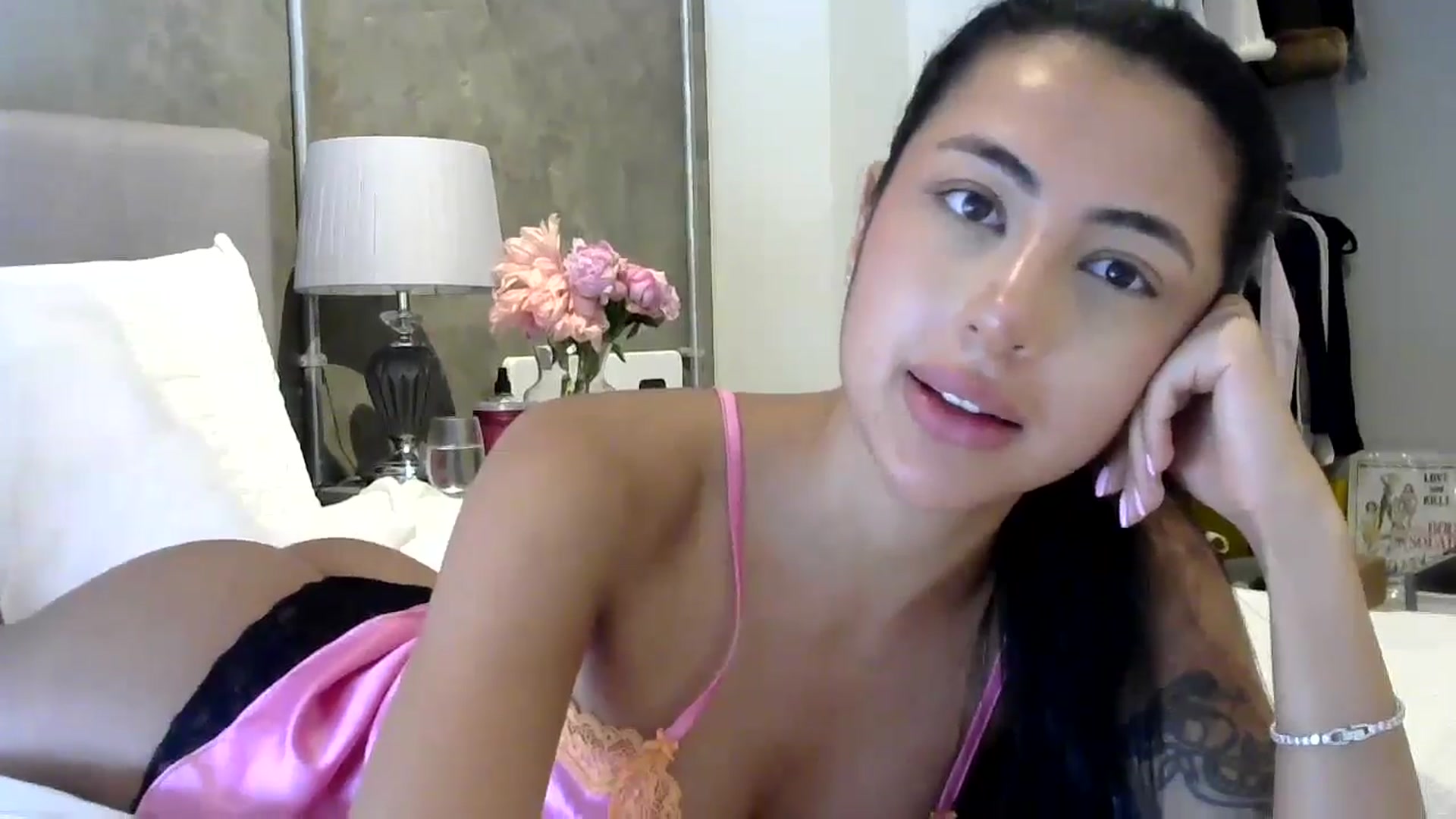 Gallery image thumbnail from princessjasx's myfreecams stream on, 06/04/2024, 11:07 image 17 of 20