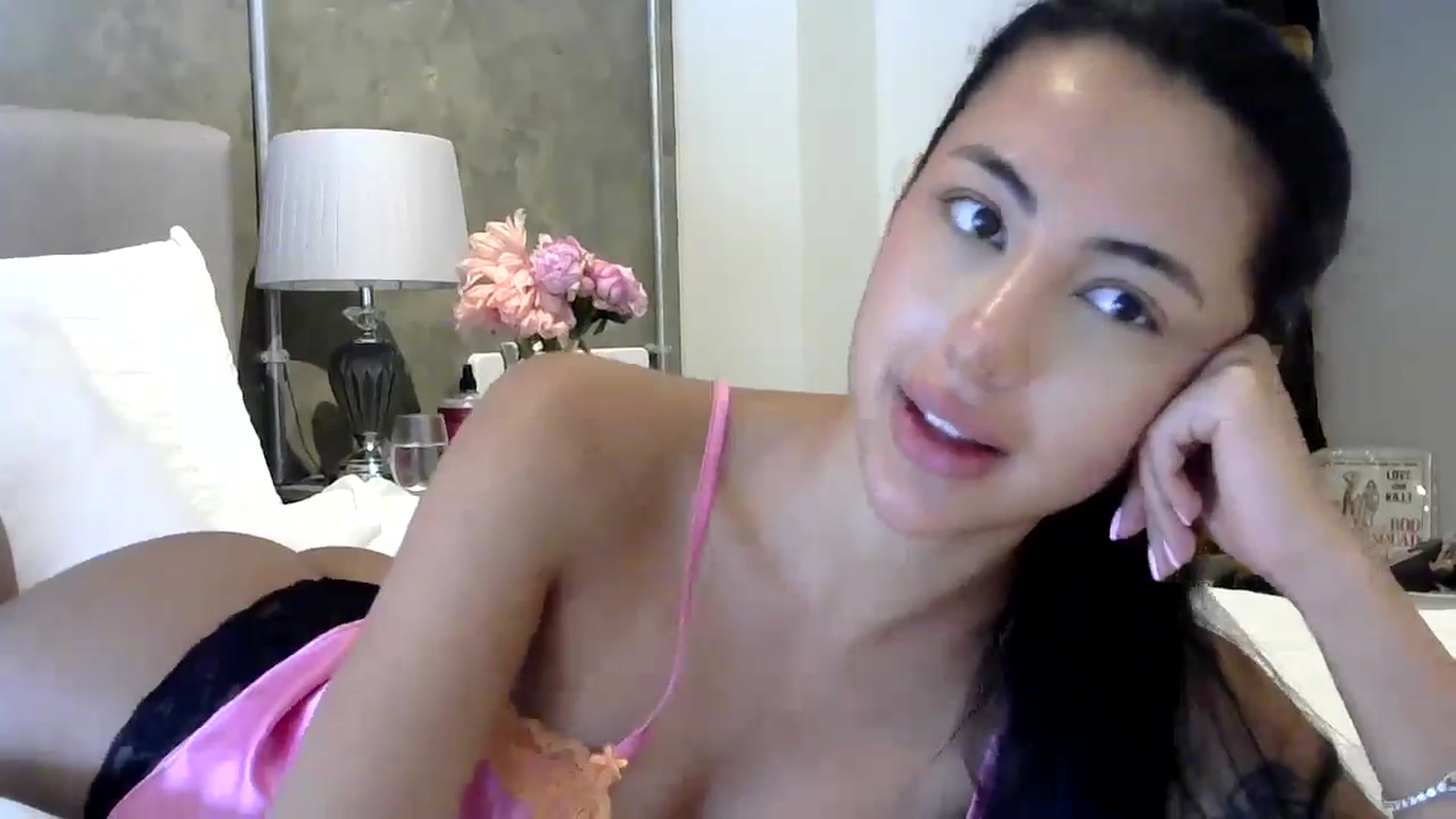 Gallery image thumbnail from princessjasx's myfreecams stream on, 06/04/2024, 11:07 image 14 of 20