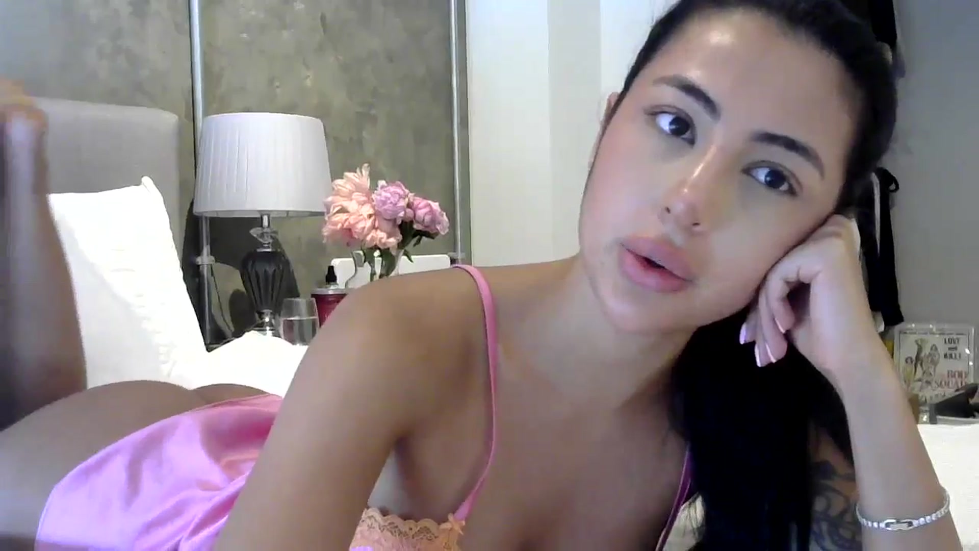 Gallery image thumbnail from princessjasx's myfreecams stream on, 06/04/2024, 11:07 image 6 of 20