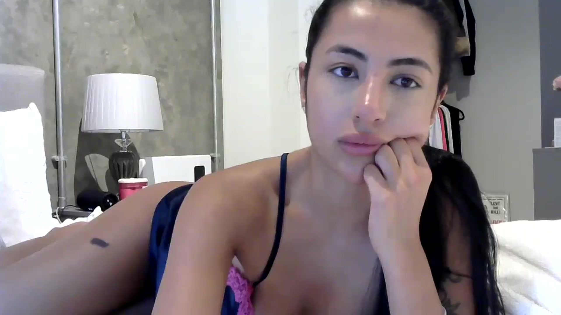 Gallery image thumbnail from princessjasx's myfreecams stream on, 06/04/2024, 20:44 image 6 of 20