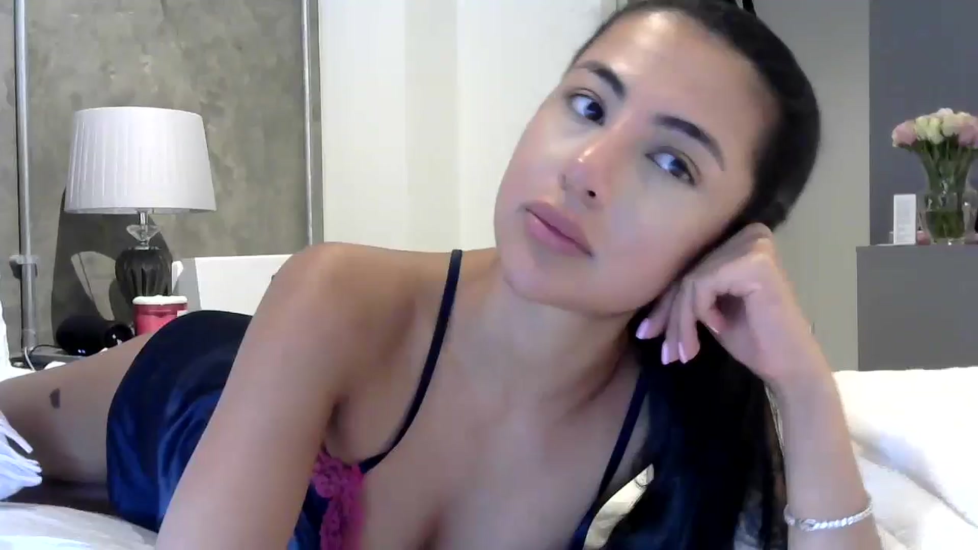 Gallery image thumbnail from princessjasx's myfreecams stream on, 06/04/2024, 20:44 image 1 of 20