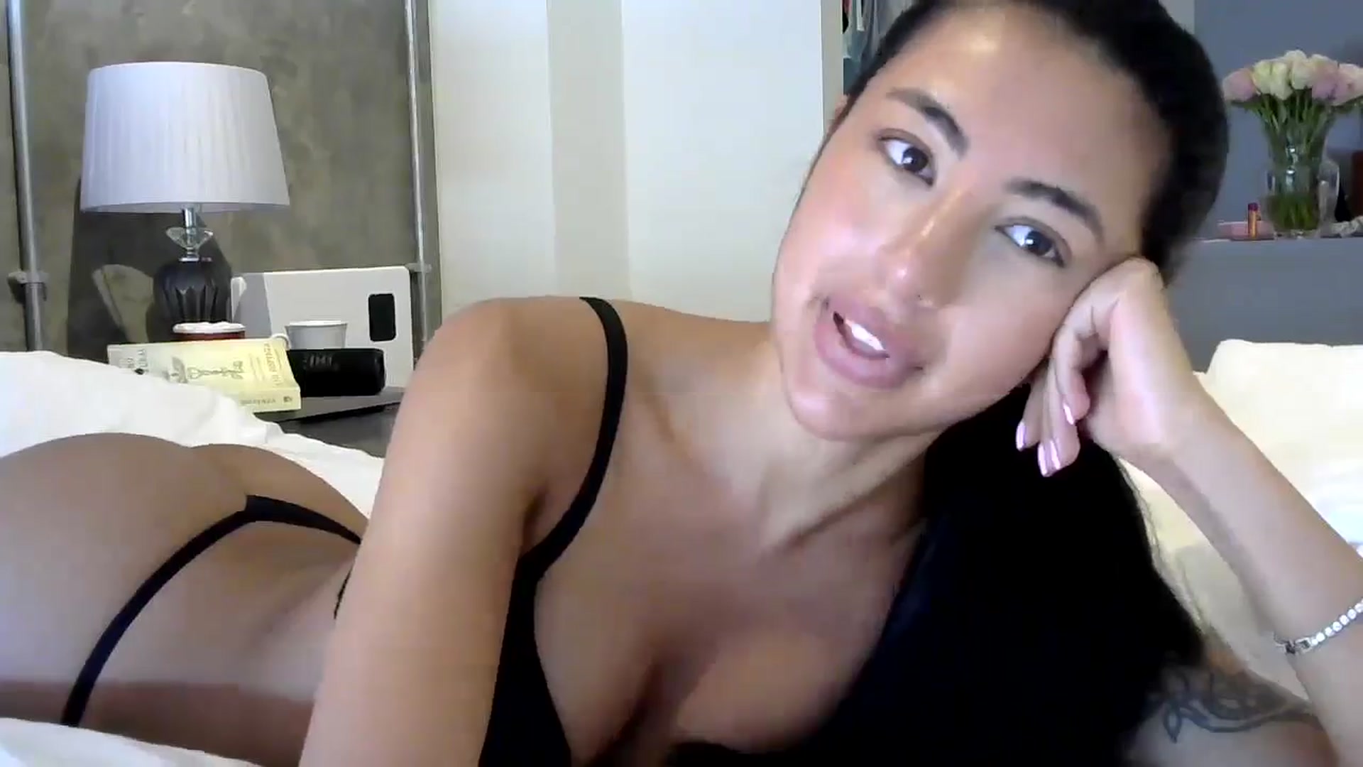 Gallery image thumbnail from princessjasx's myfreecams stream on, 06/05/2024, 09:03 image 10 of 20