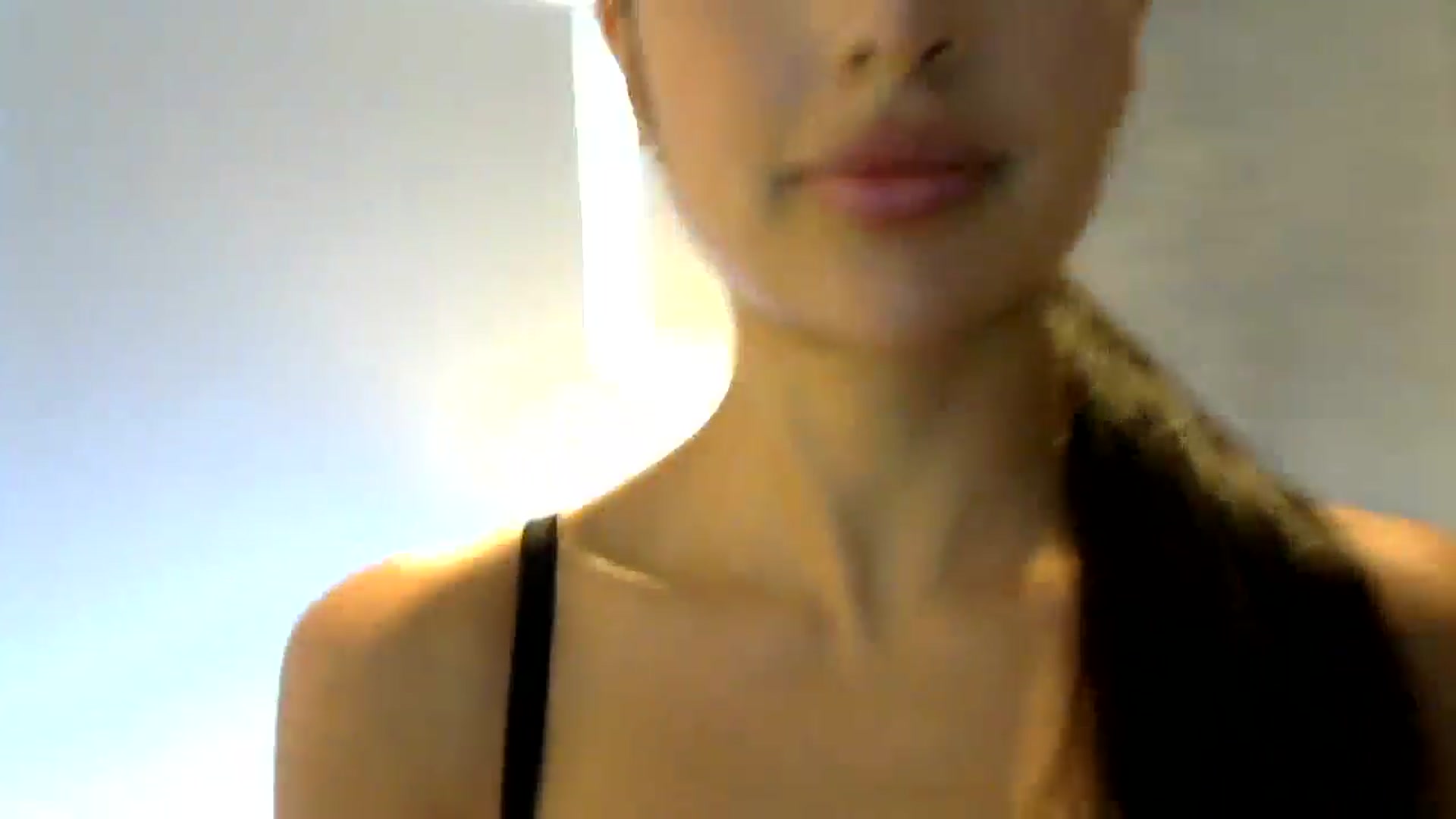 Gallery image thumbnail from princessjasx's myfreecams stream on, 06/05/2024, 10:27 image 4 of 20