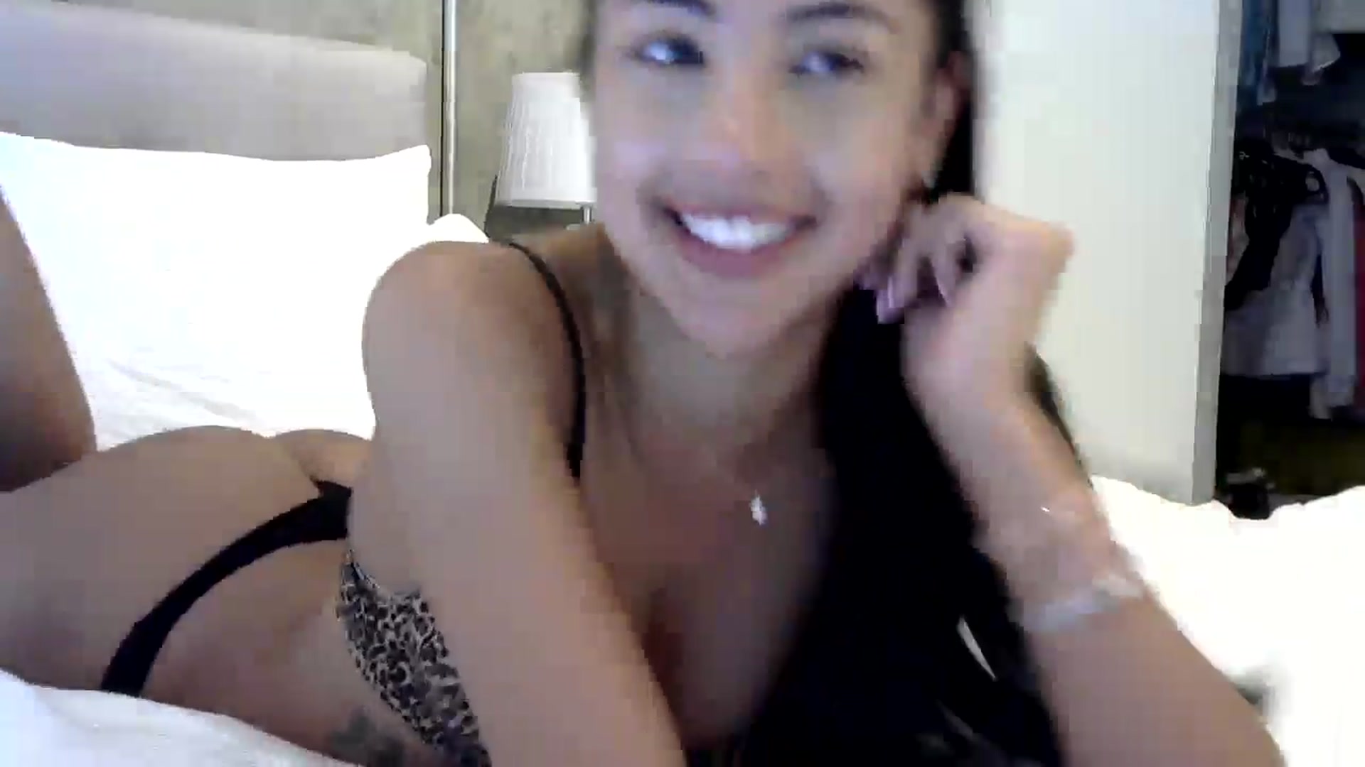 Gallery image thumbnail from princessjasx's myfreecams stream on, 06/06/2024, 09:07 image 8 of 20