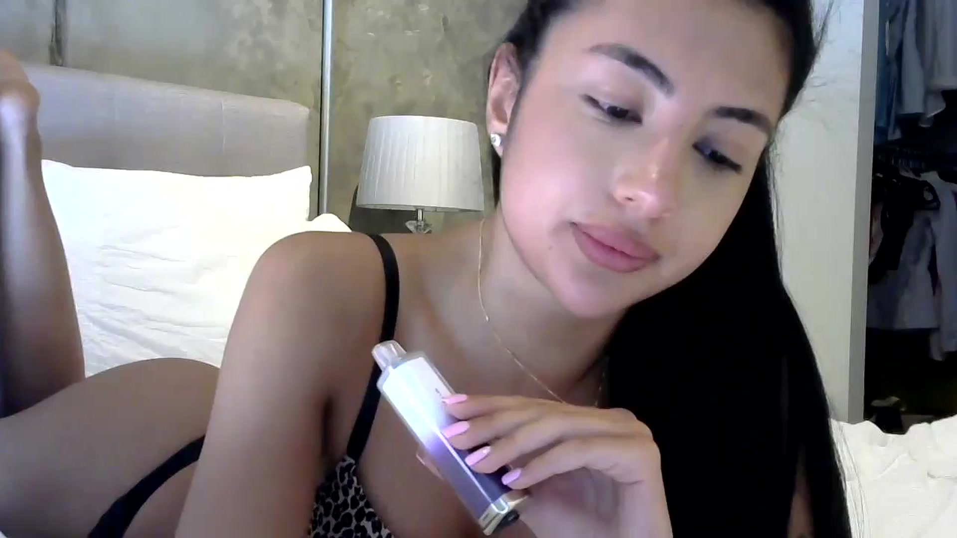 Gallery image thumbnail from princessjasx's myfreecams stream on, 06/06/2024, 09:07 image 3 of 20