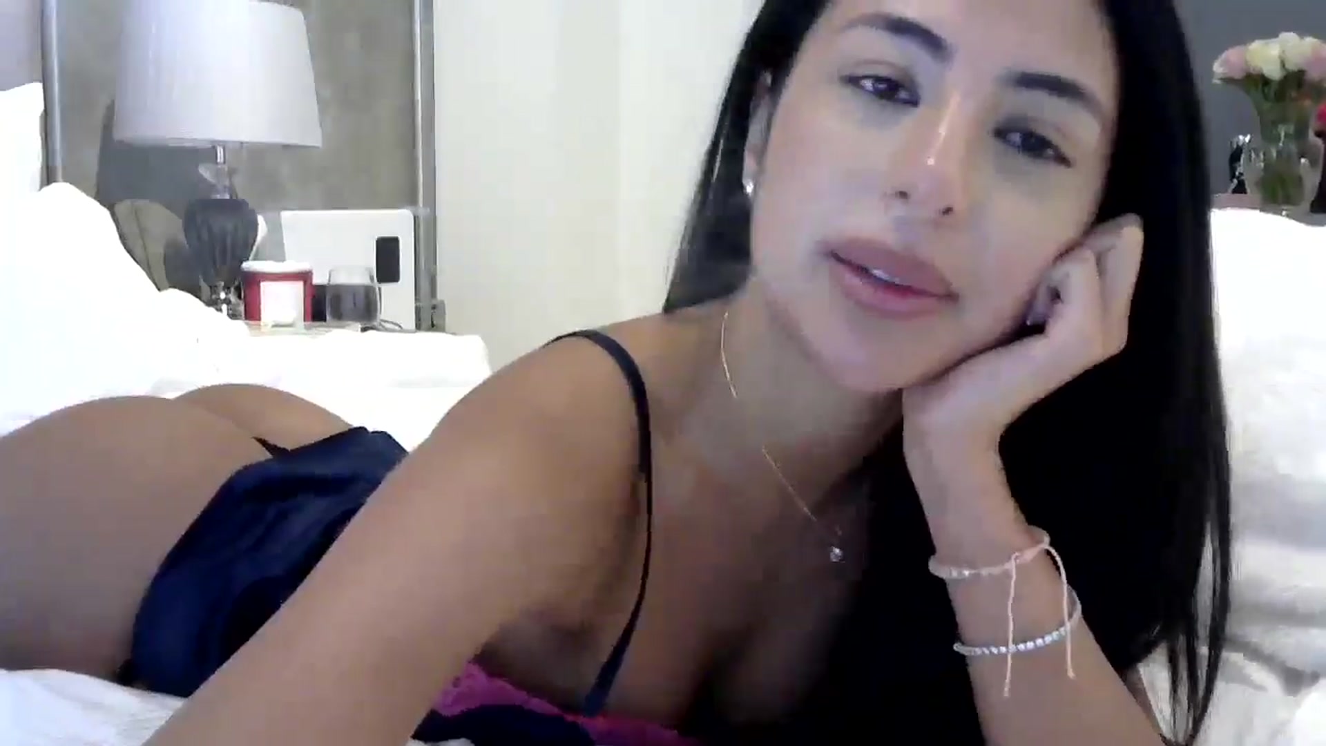 Gallery image thumbnail from princessjasx's myfreecams stream on, 06/06/2024, 11:16 image 8 of 20